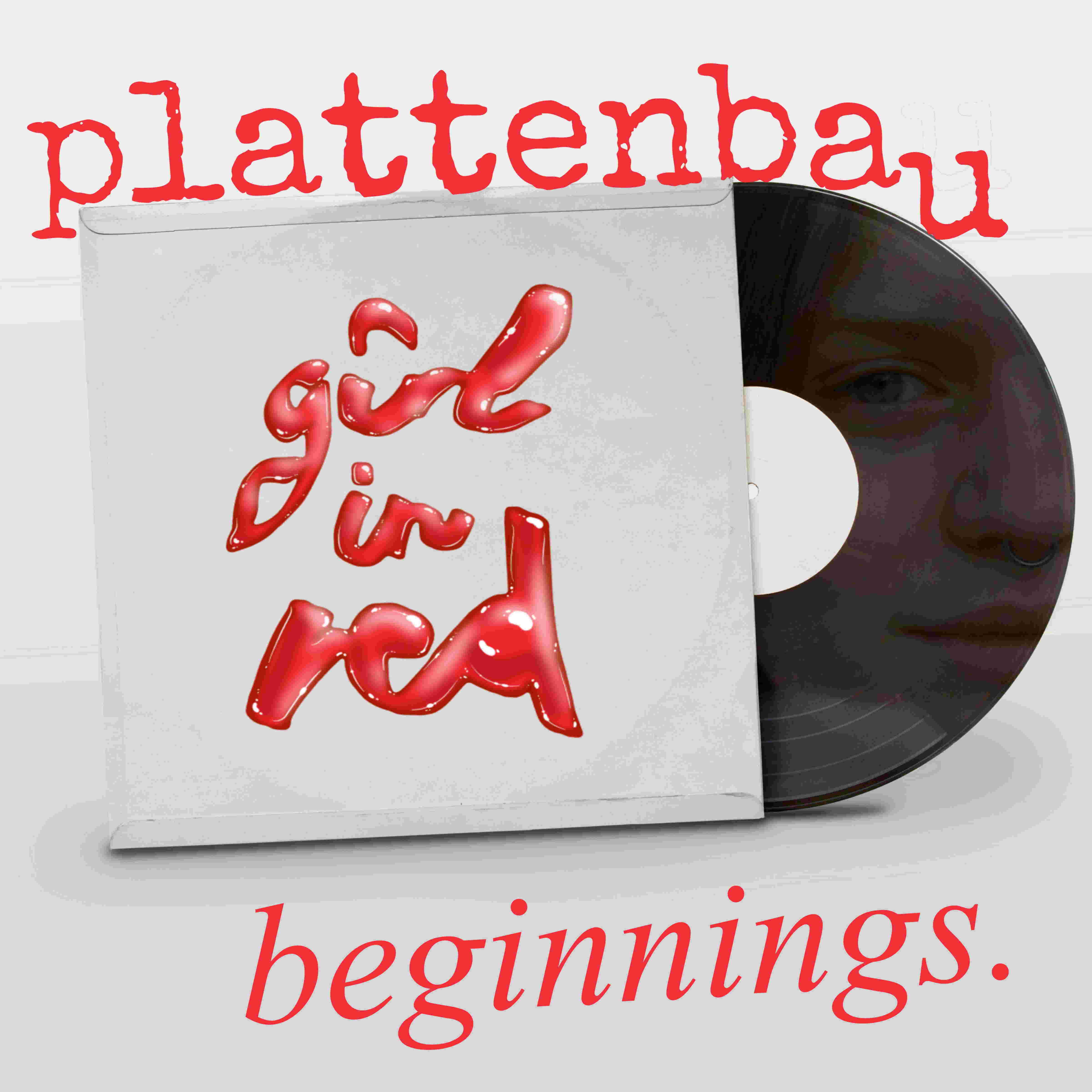 Plattenbau – Hier spielt die Musik!