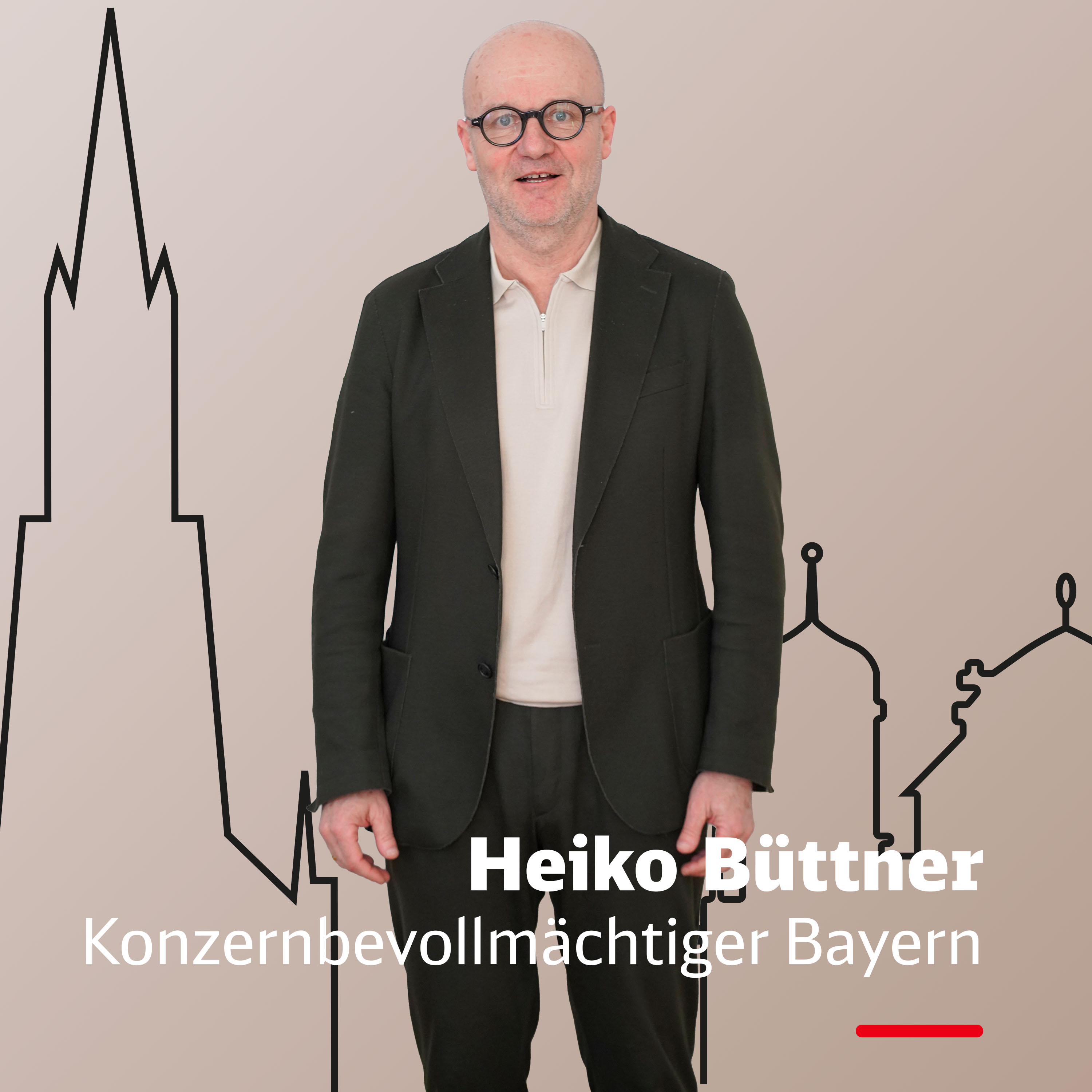 Bahnprojekt Ulm-Augsburg: Der Podcast