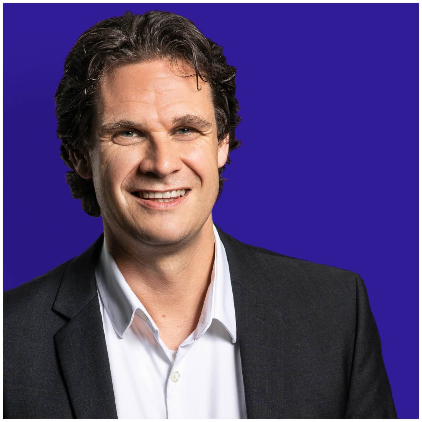 Die Woche 263: Ein Hoch auf Dividenden und KI-Hype vorbei?