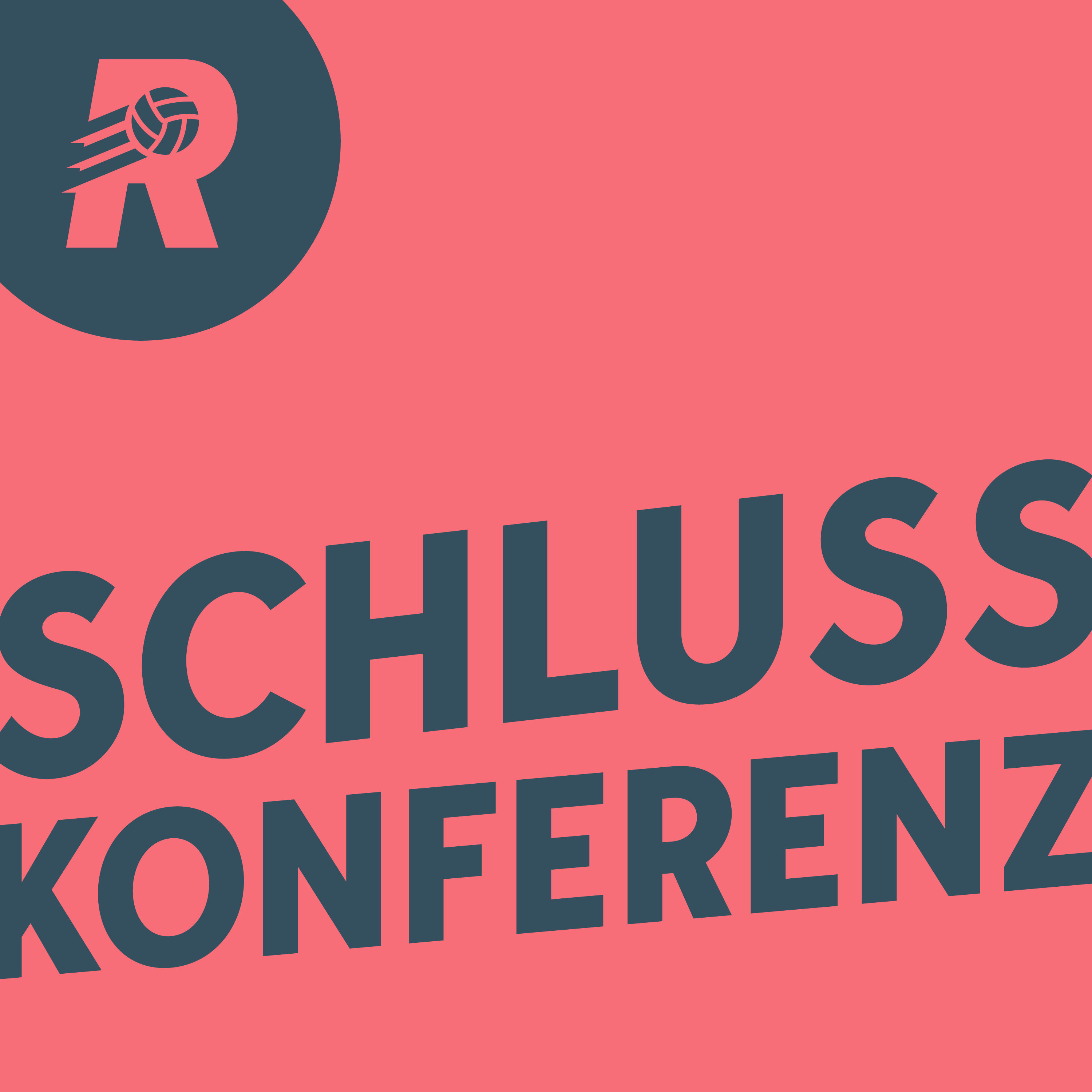 Rasenfunk – Bundesliga | Männer