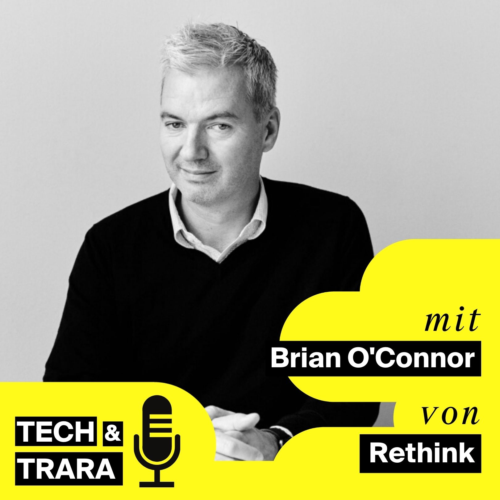 Tech und Trara