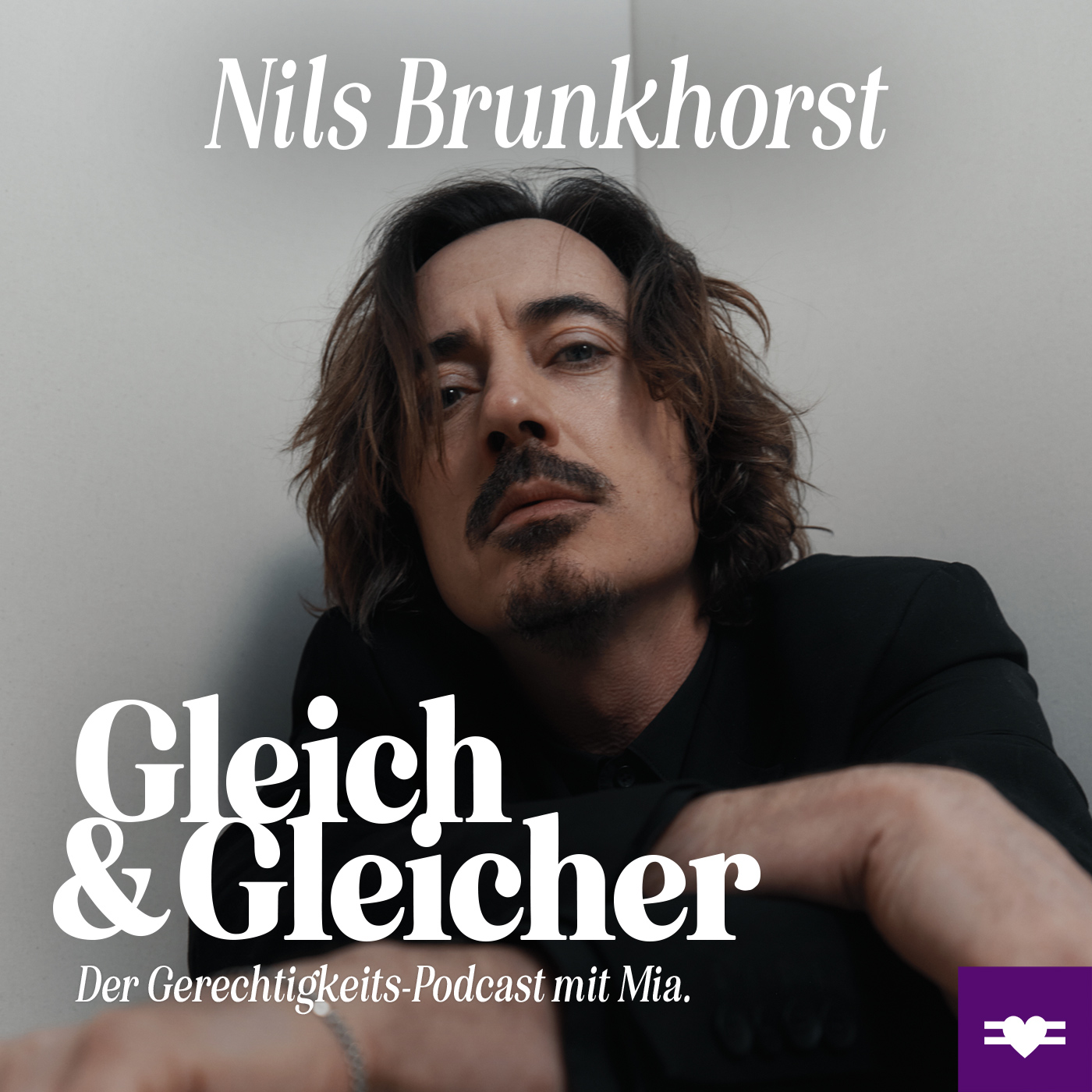 Gleich & Gleicher