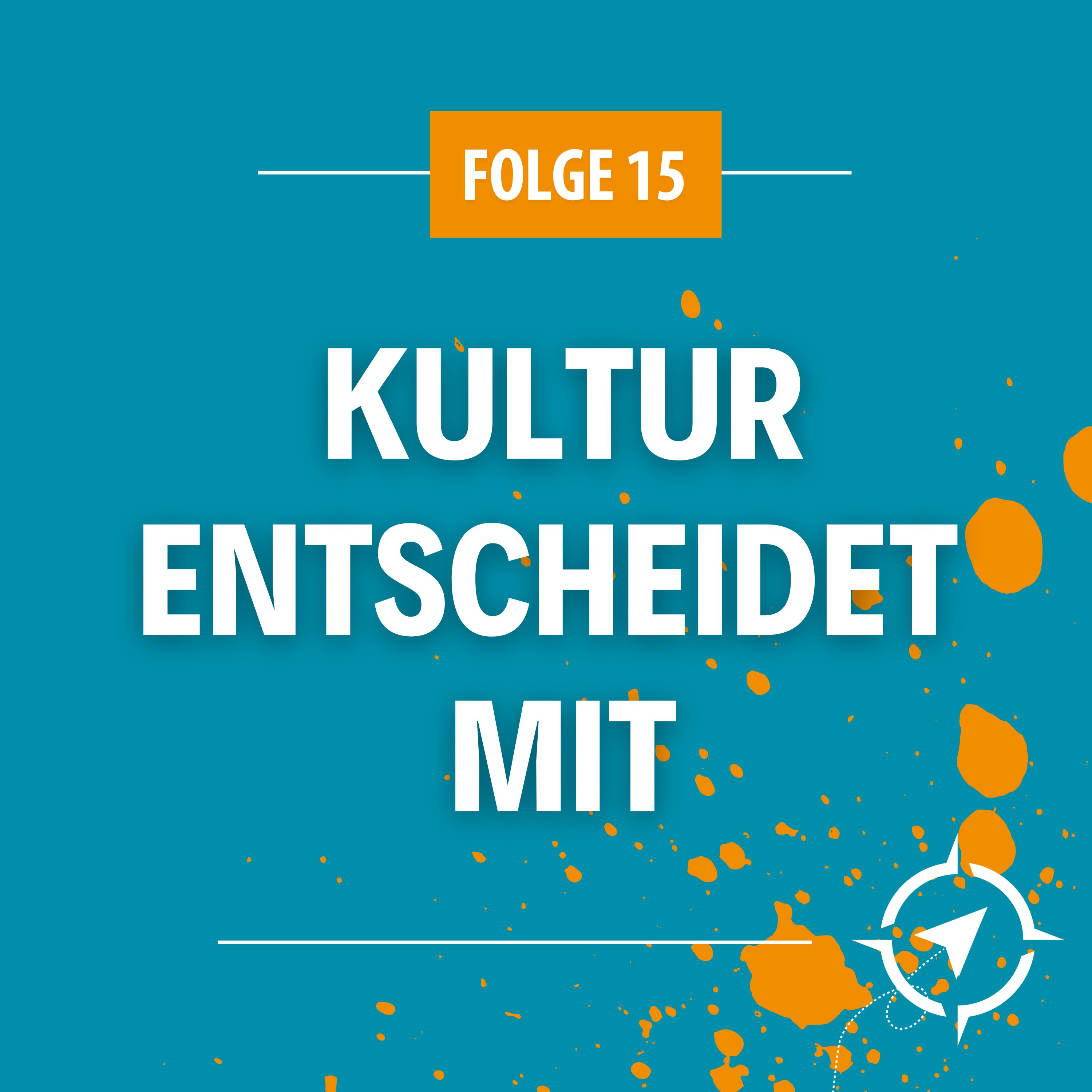 Neue Wege der Führung - Mit mutigen Entscheidungen zum Erfolg