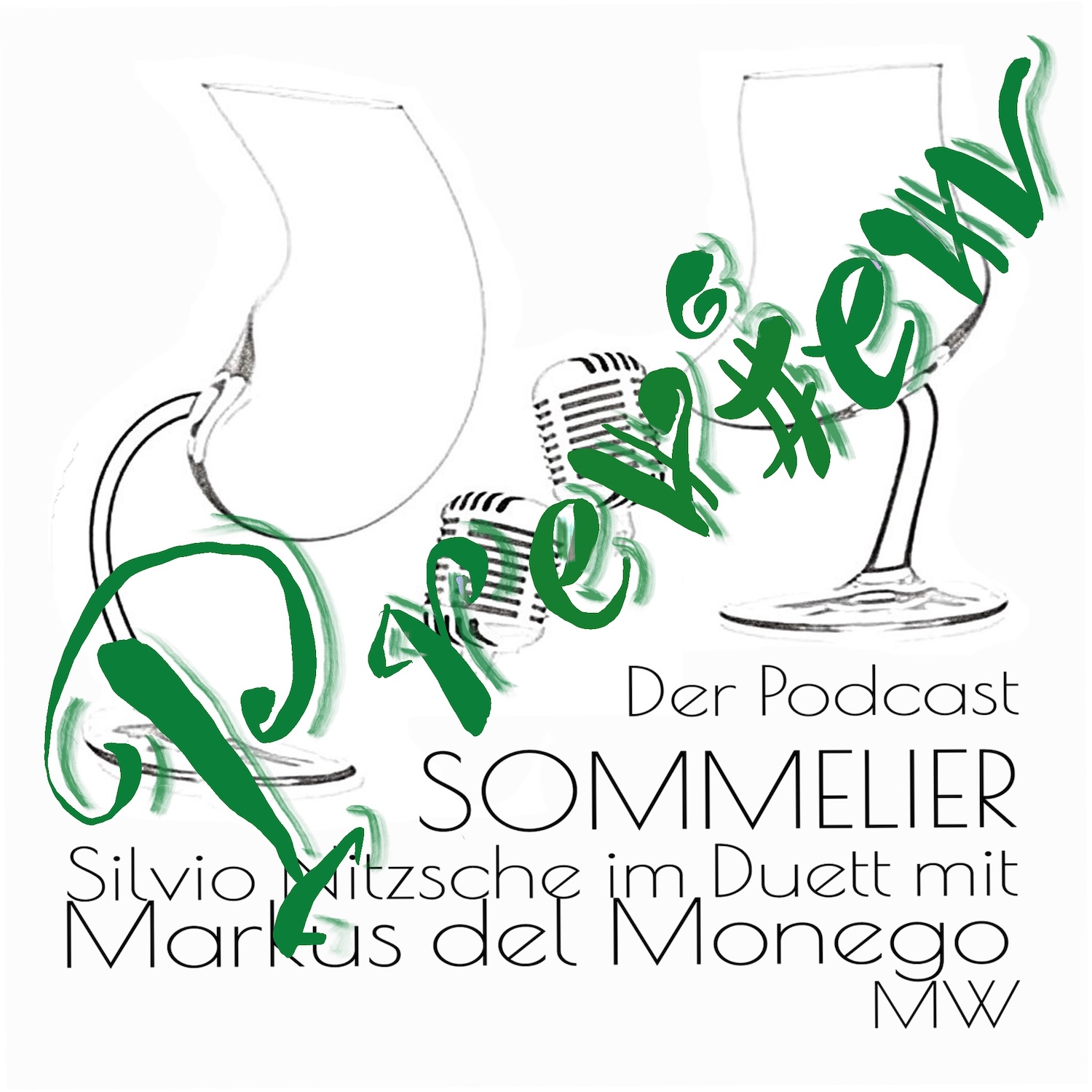 SOMMELIER
