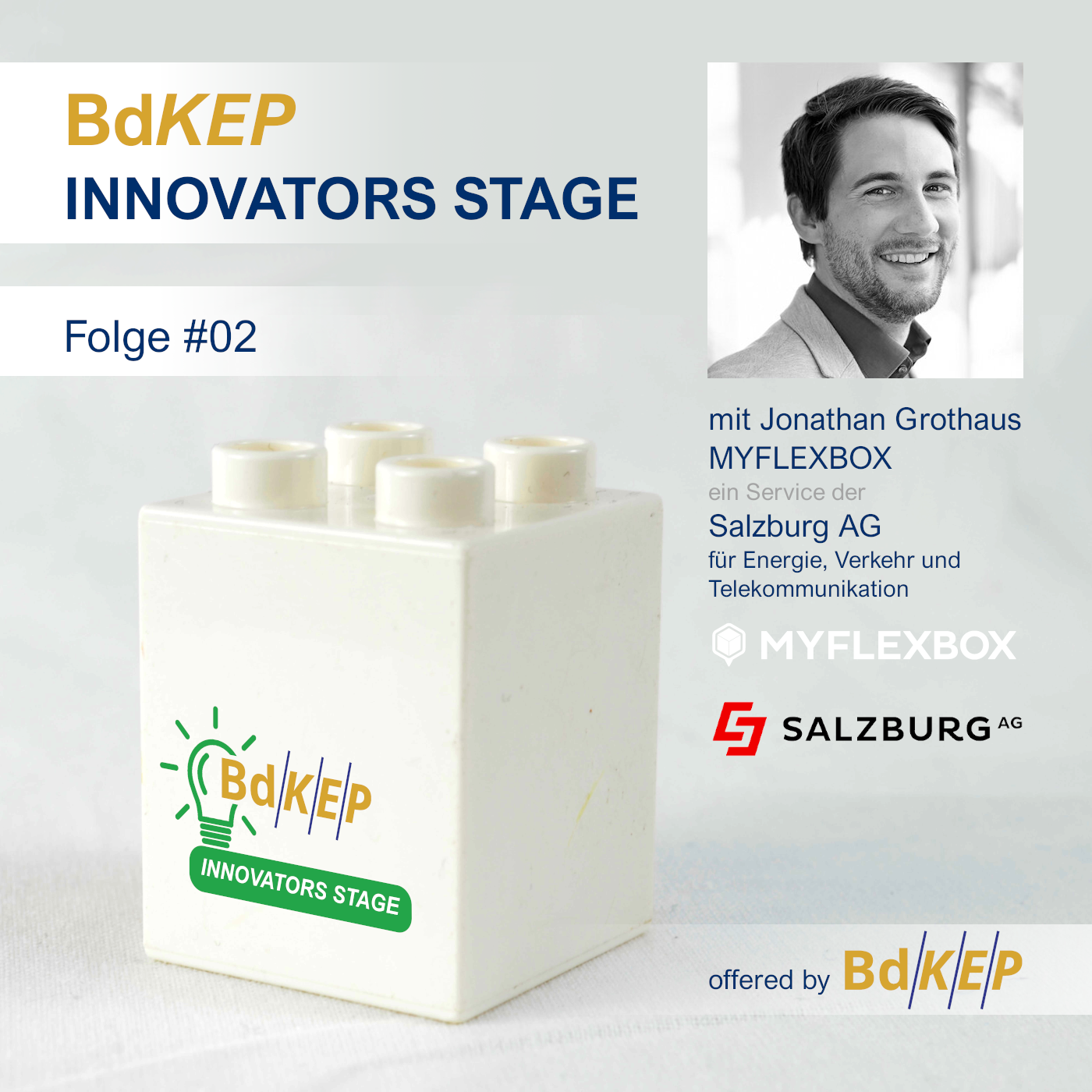 BdKEPonEar