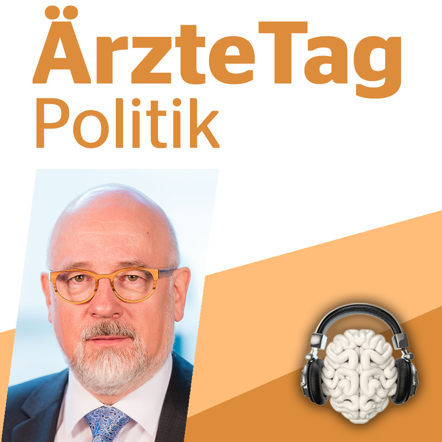 ÄrzteTag