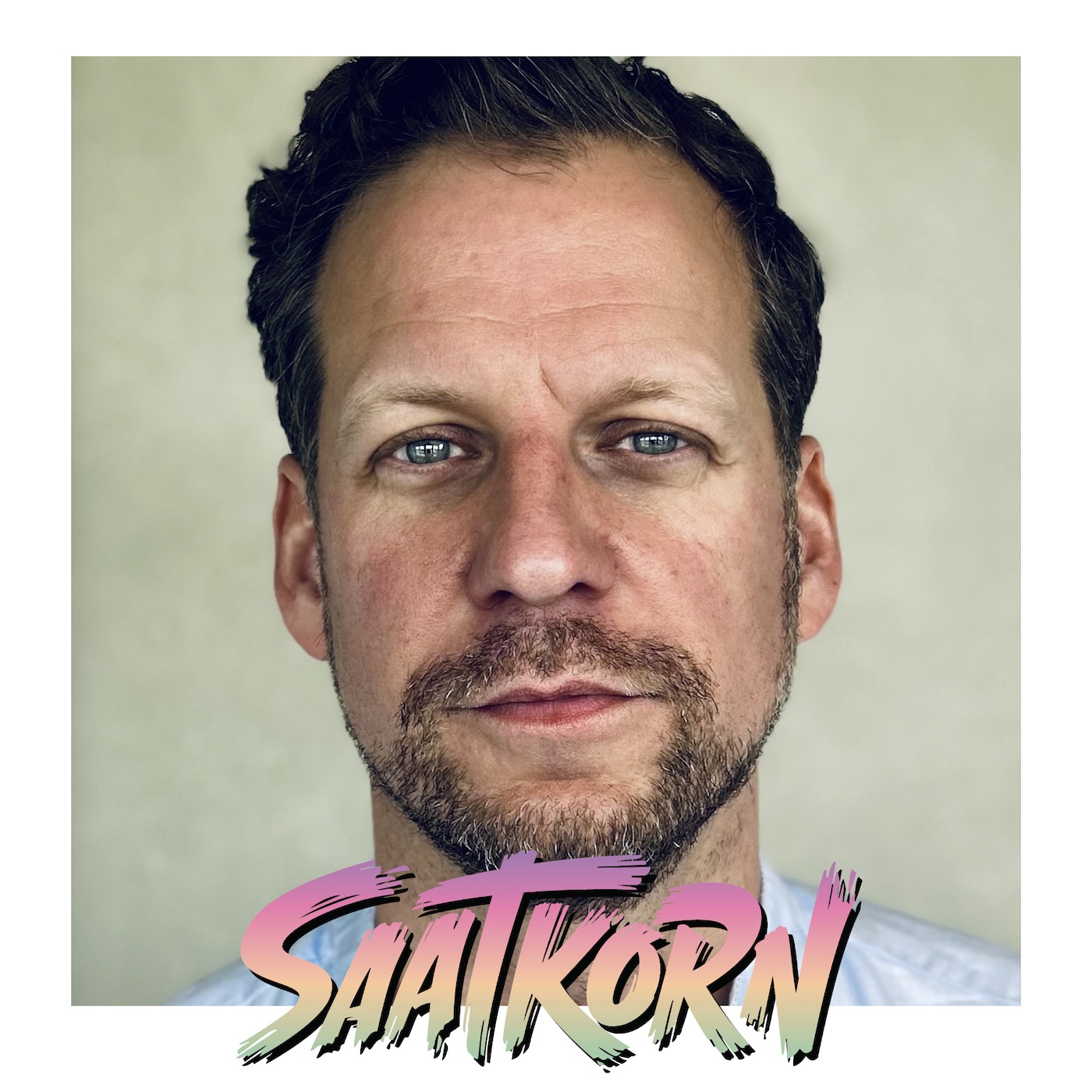 SAATKORN