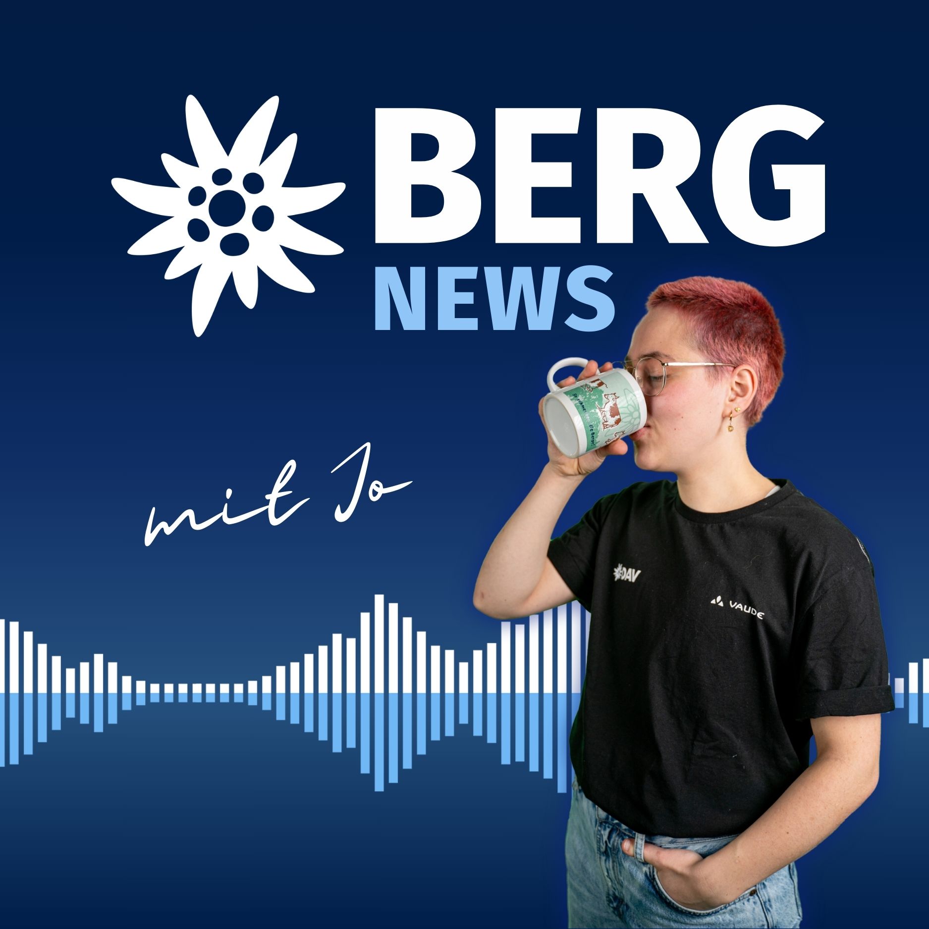 Bergnews