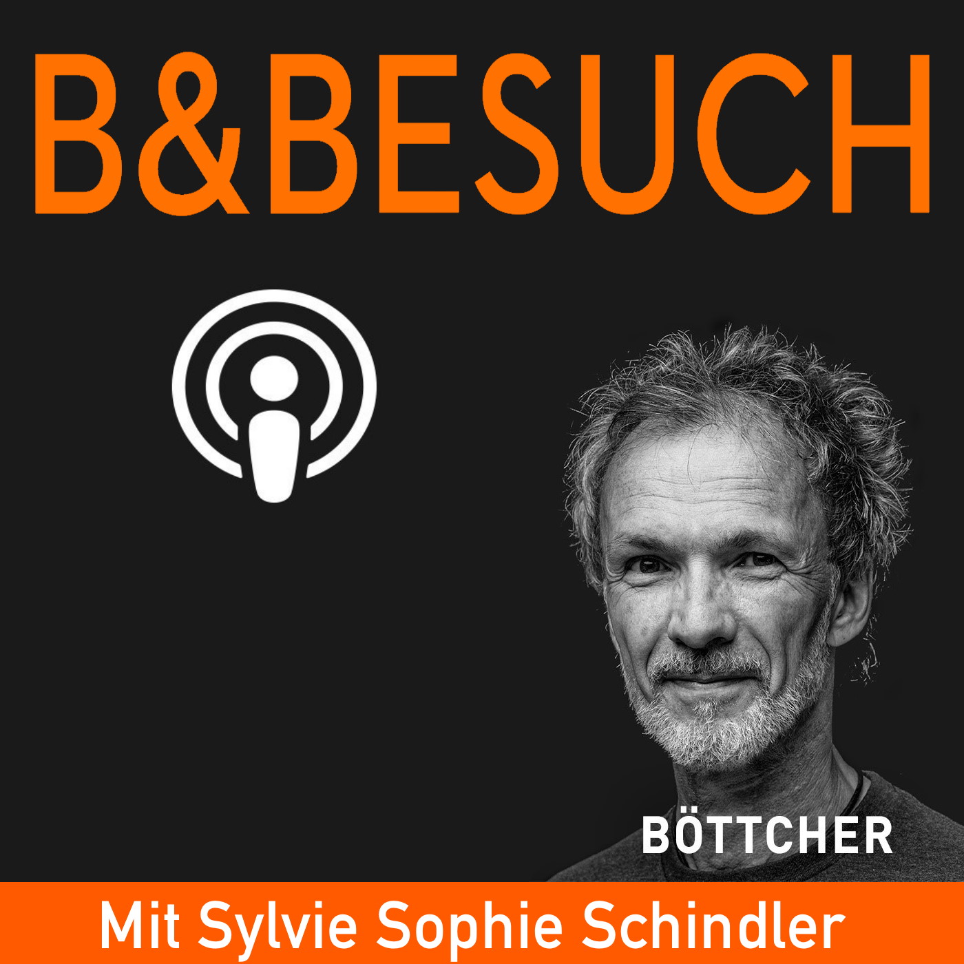 B&B Wir müssen reden