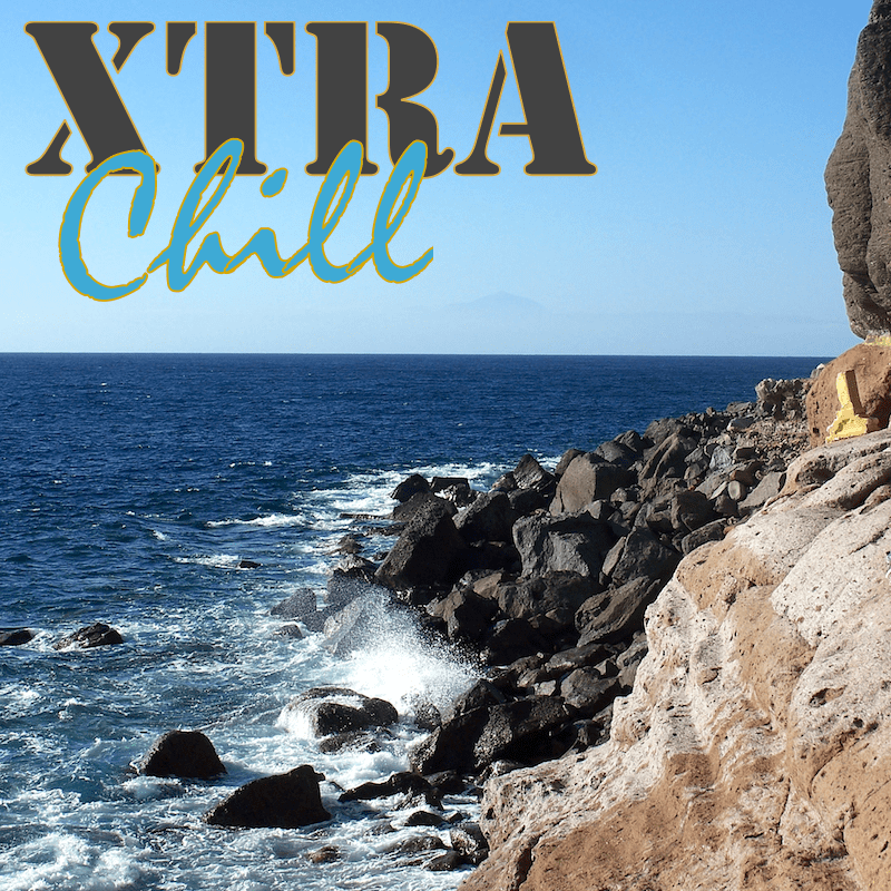 XtraChill