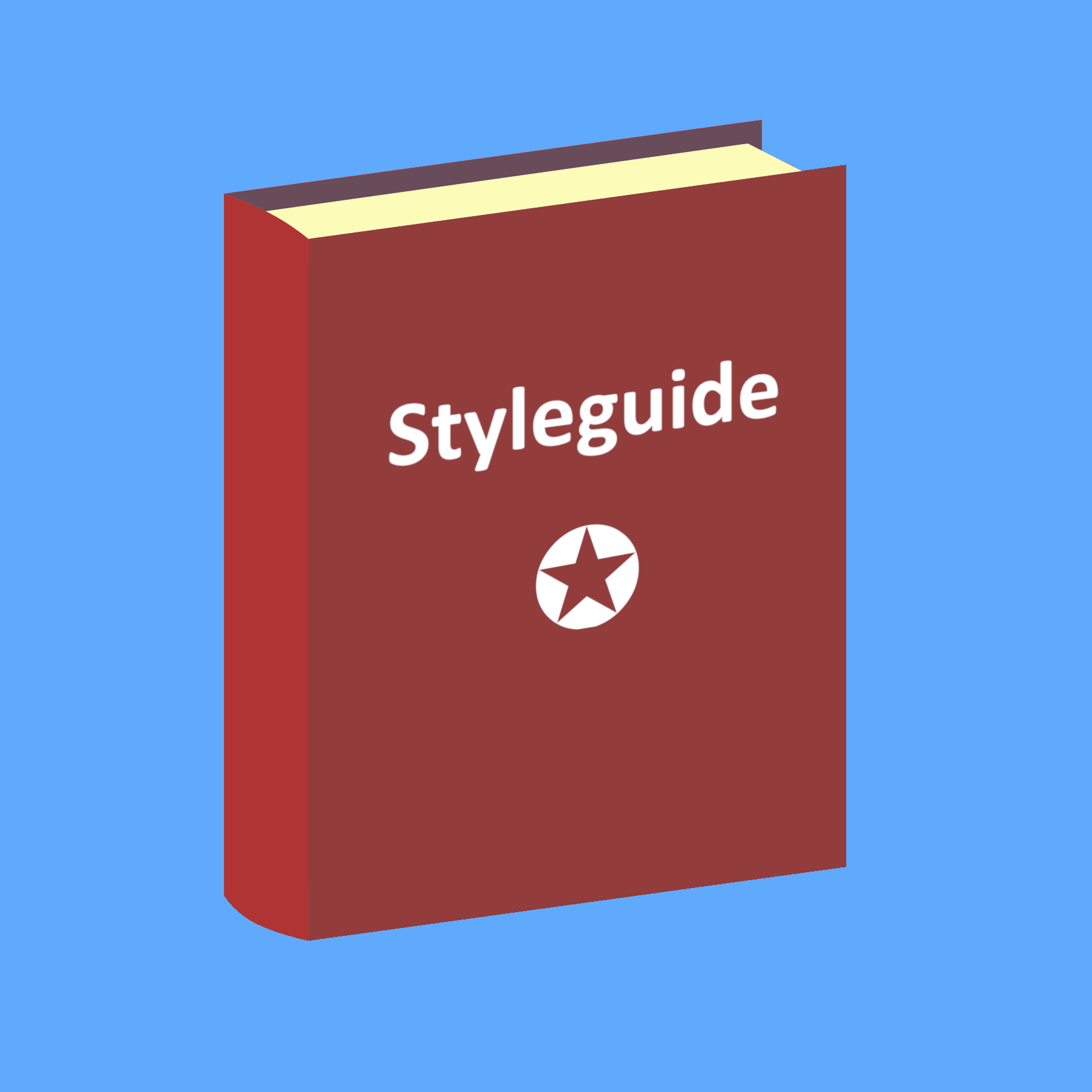 UnternehmerTUN - Werde zum Unternehmer