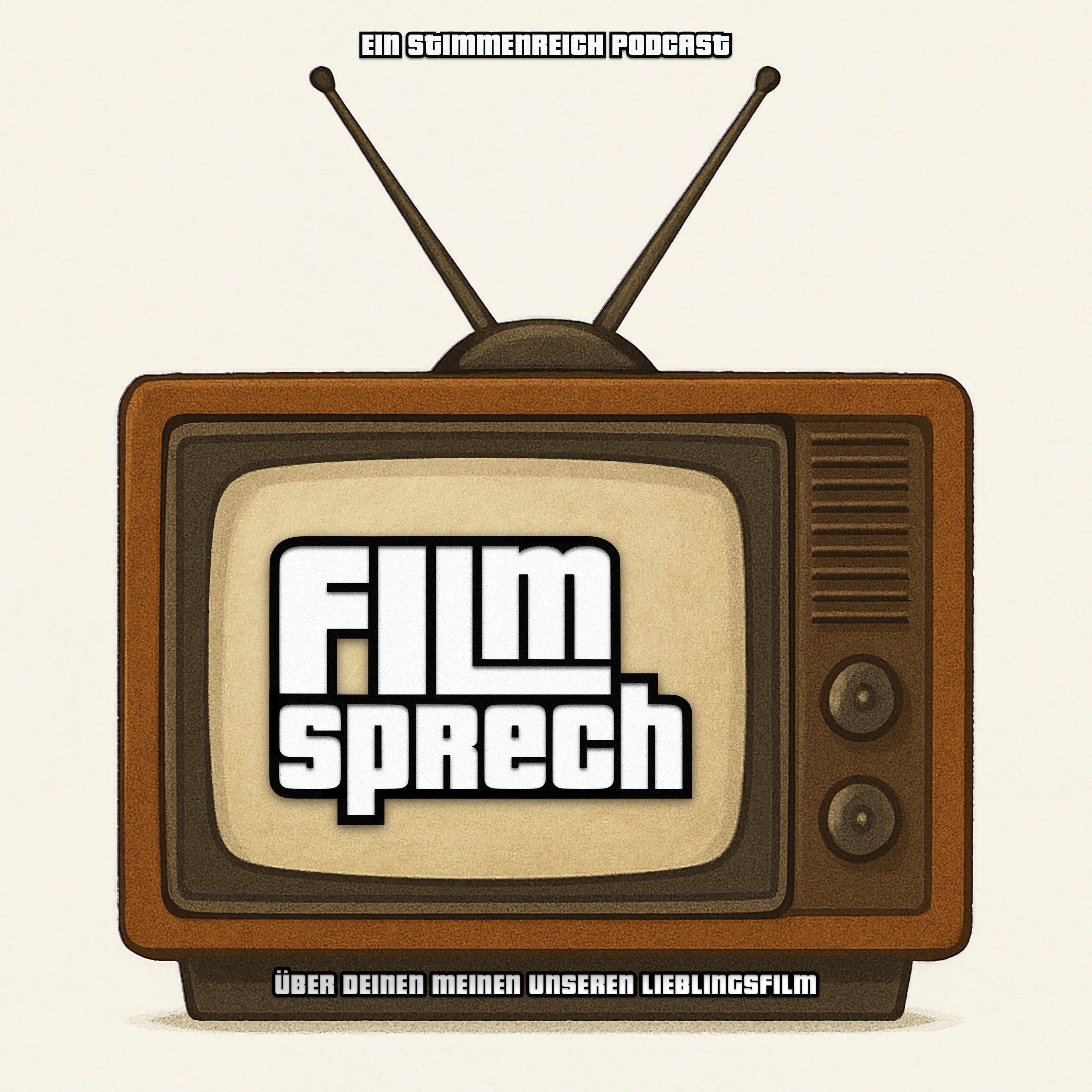 Filmsprech
