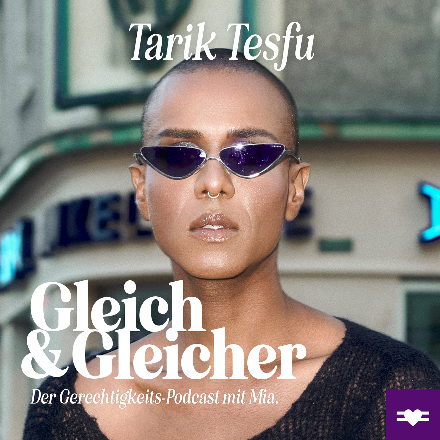 Gleich & Gleicher