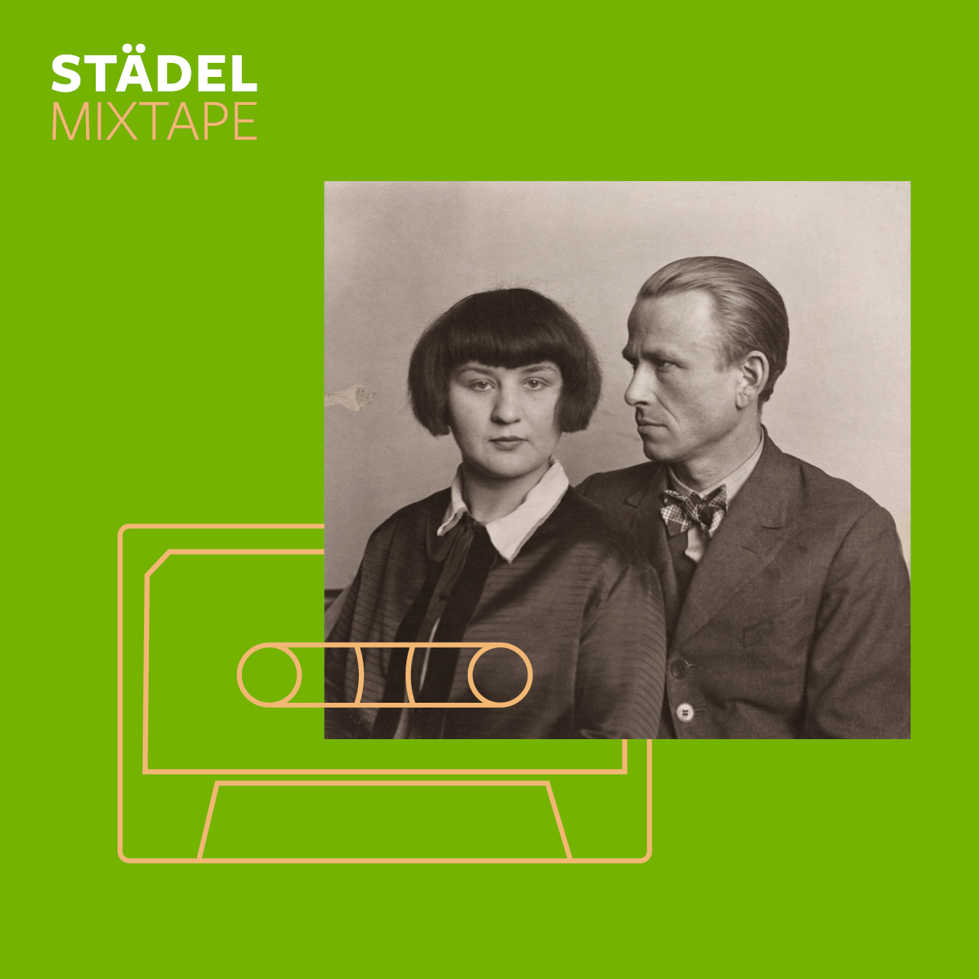 Städel Mixtape