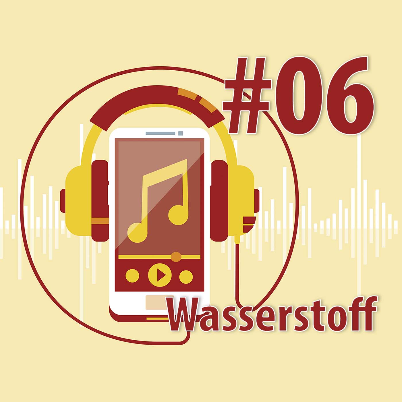 Gebäudewende im Fokus