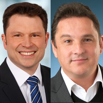 immobilienmanager - der Podcast