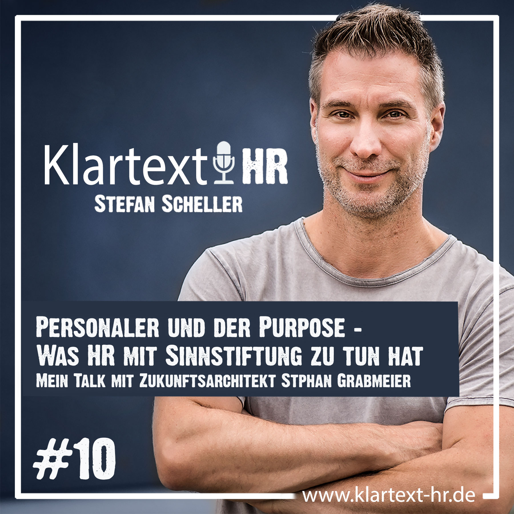 Klartext HR