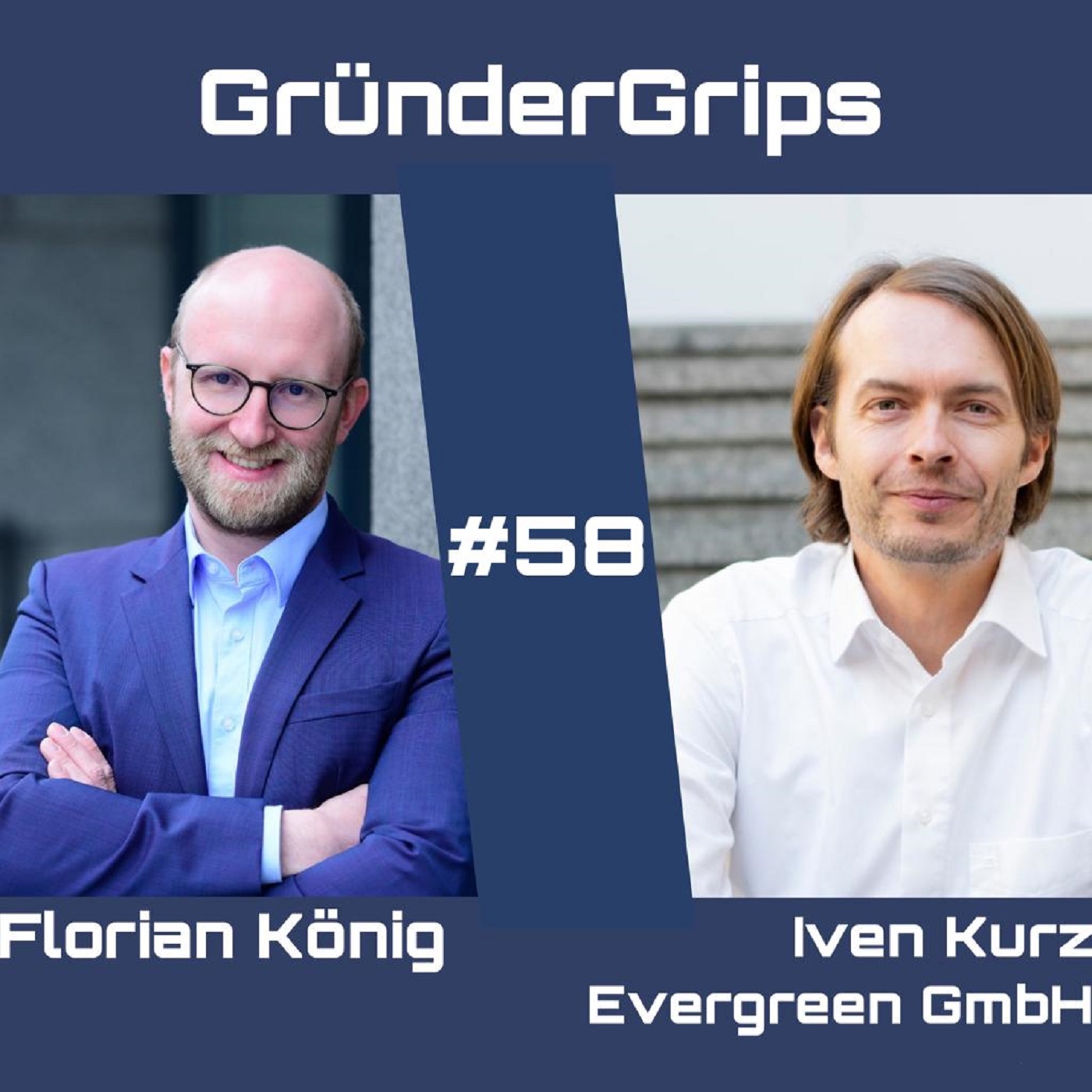 GründerGrips