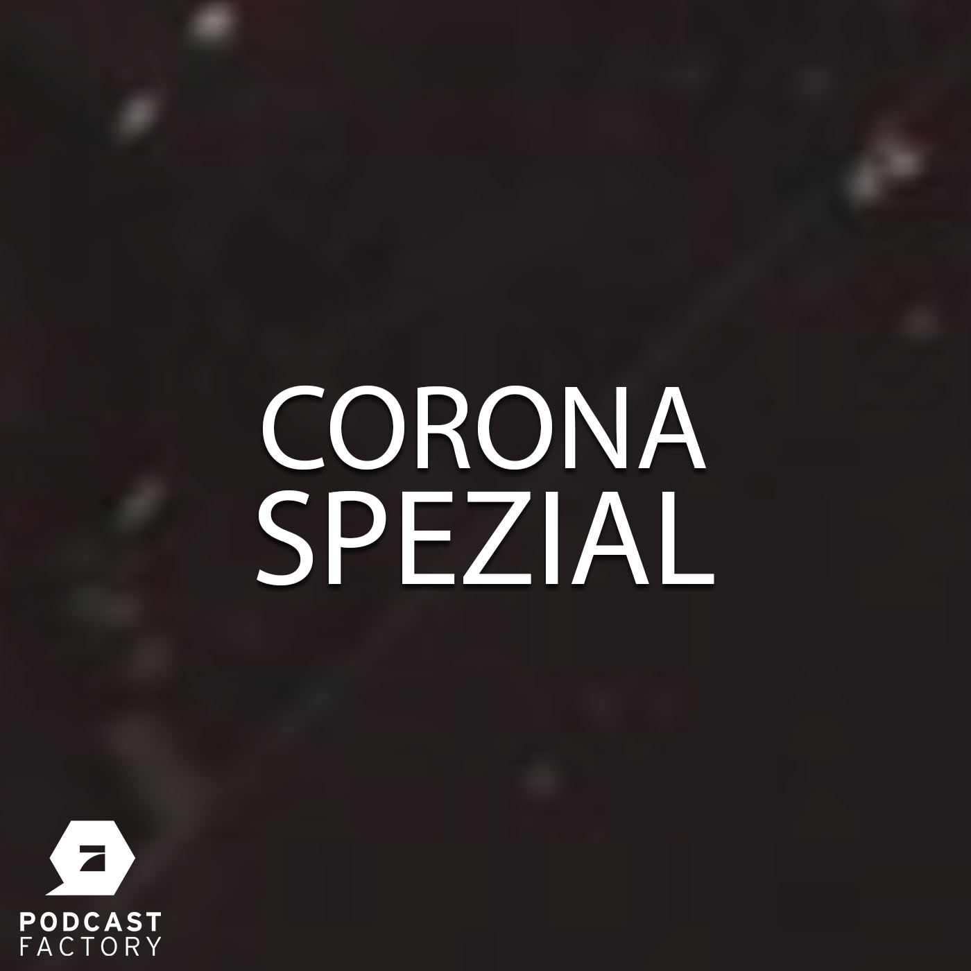 CORONA SPEZIAL: Wenn die Menschheit spürt, dass sie der Natur nicht mächtig ist