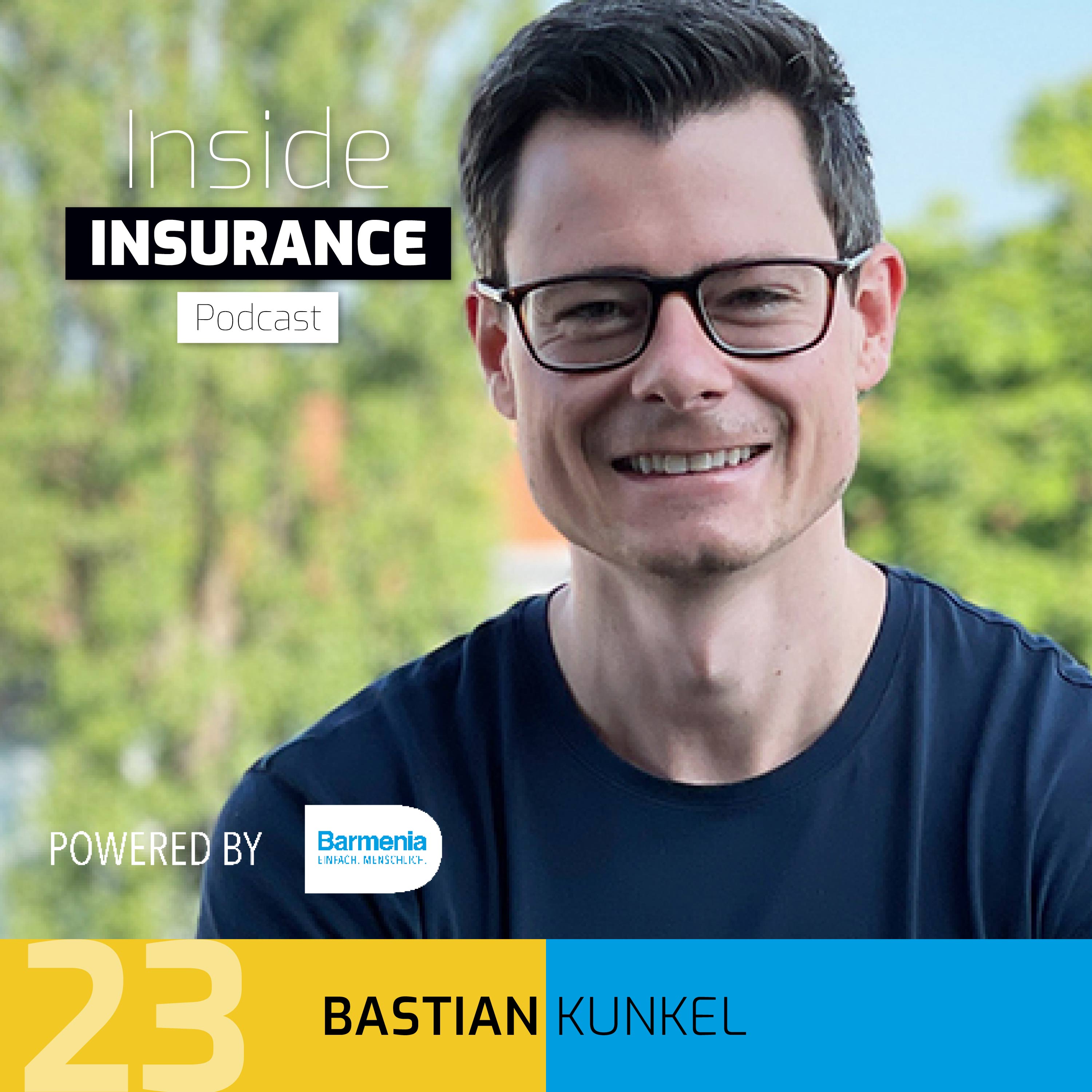 Inside Insurance