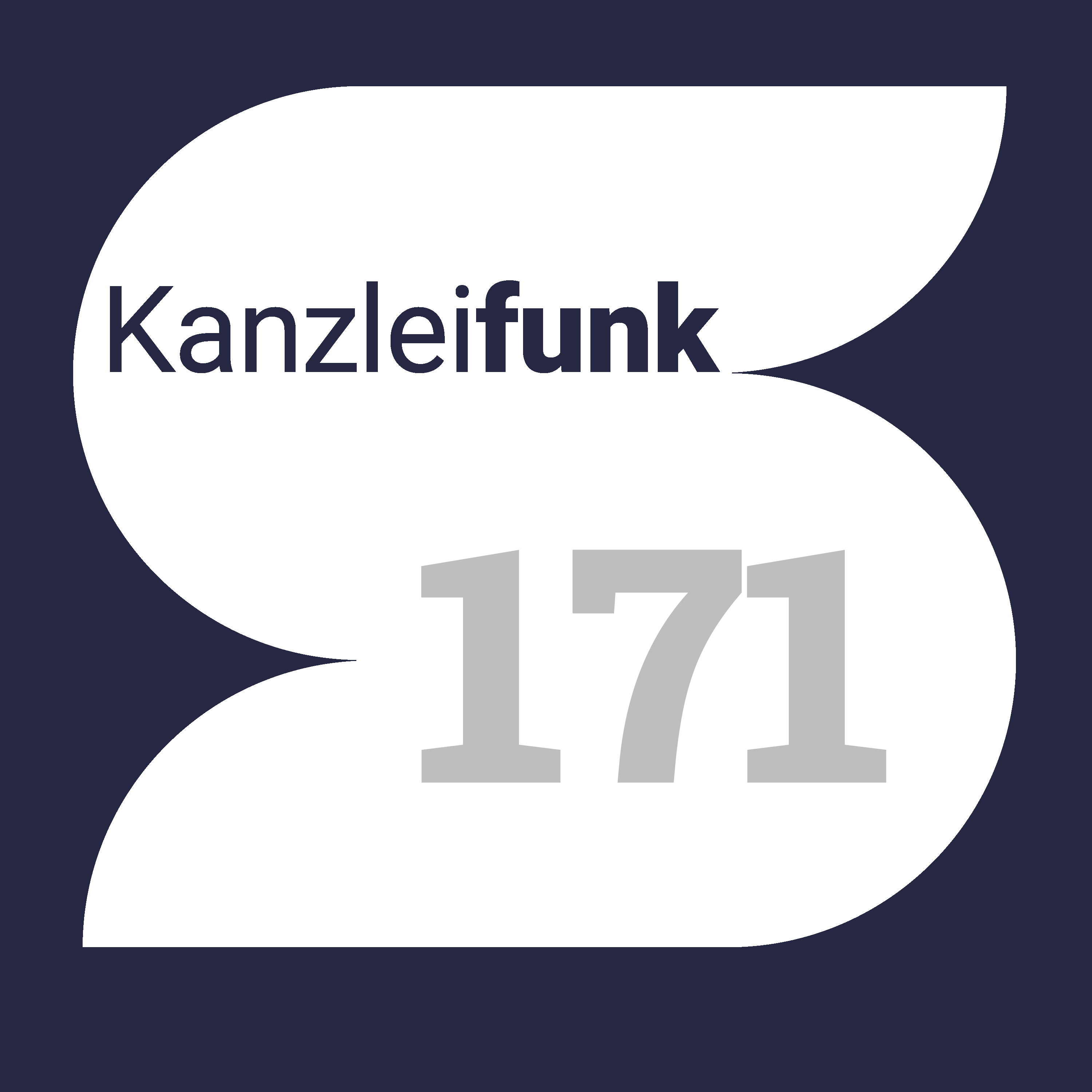 Kanzleifunk