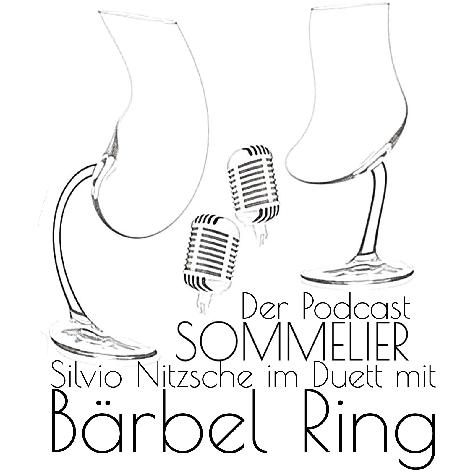 SOMMELIER