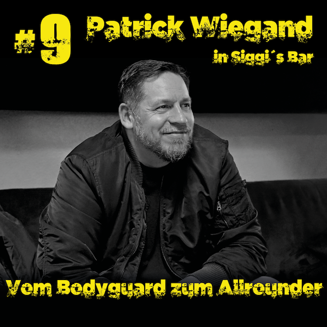 Siggi´s Bar