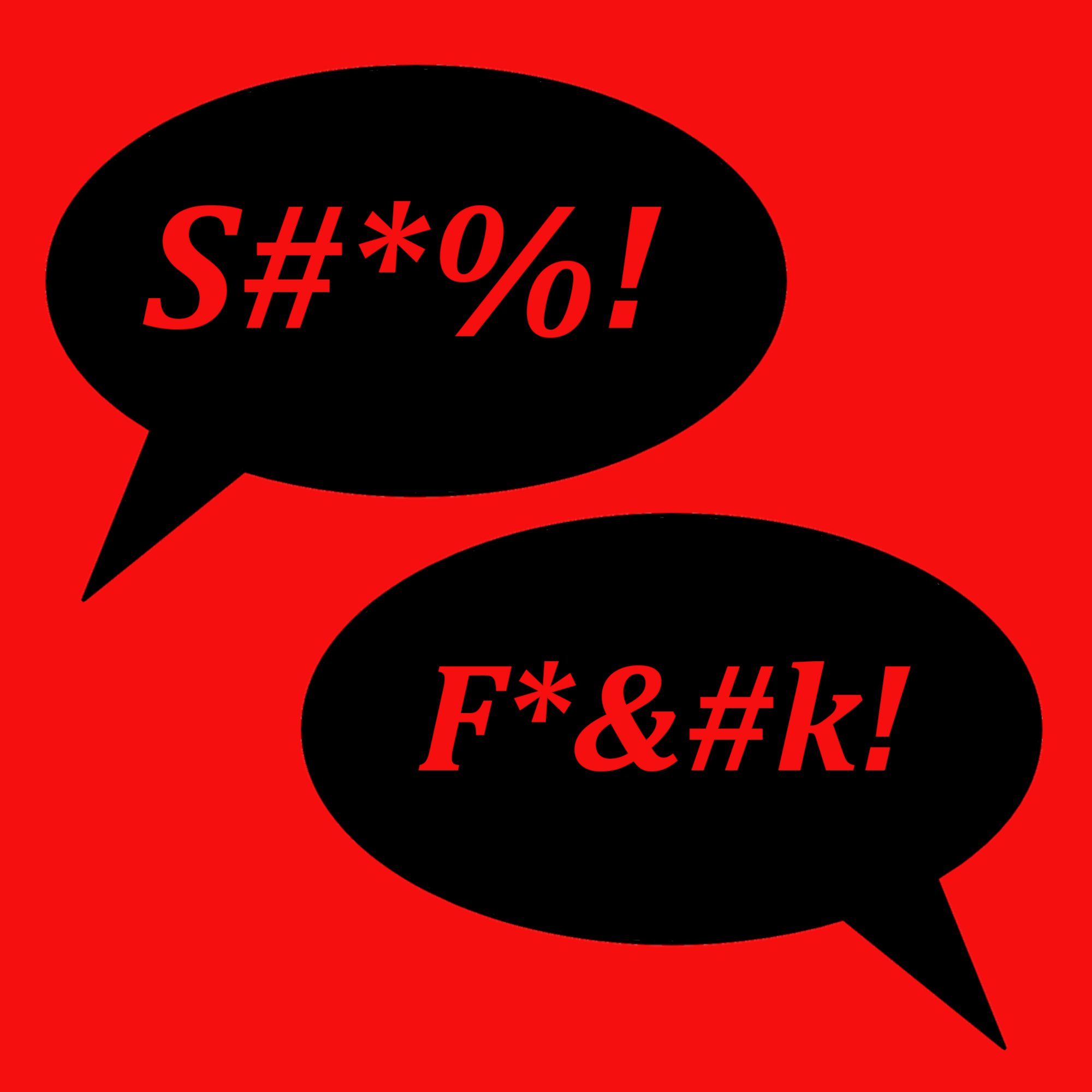 UnternehmerTUN - Werde zum Unternehmer