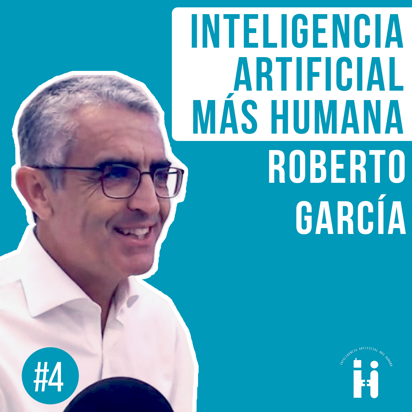 Inteligencia Artificial + Humana