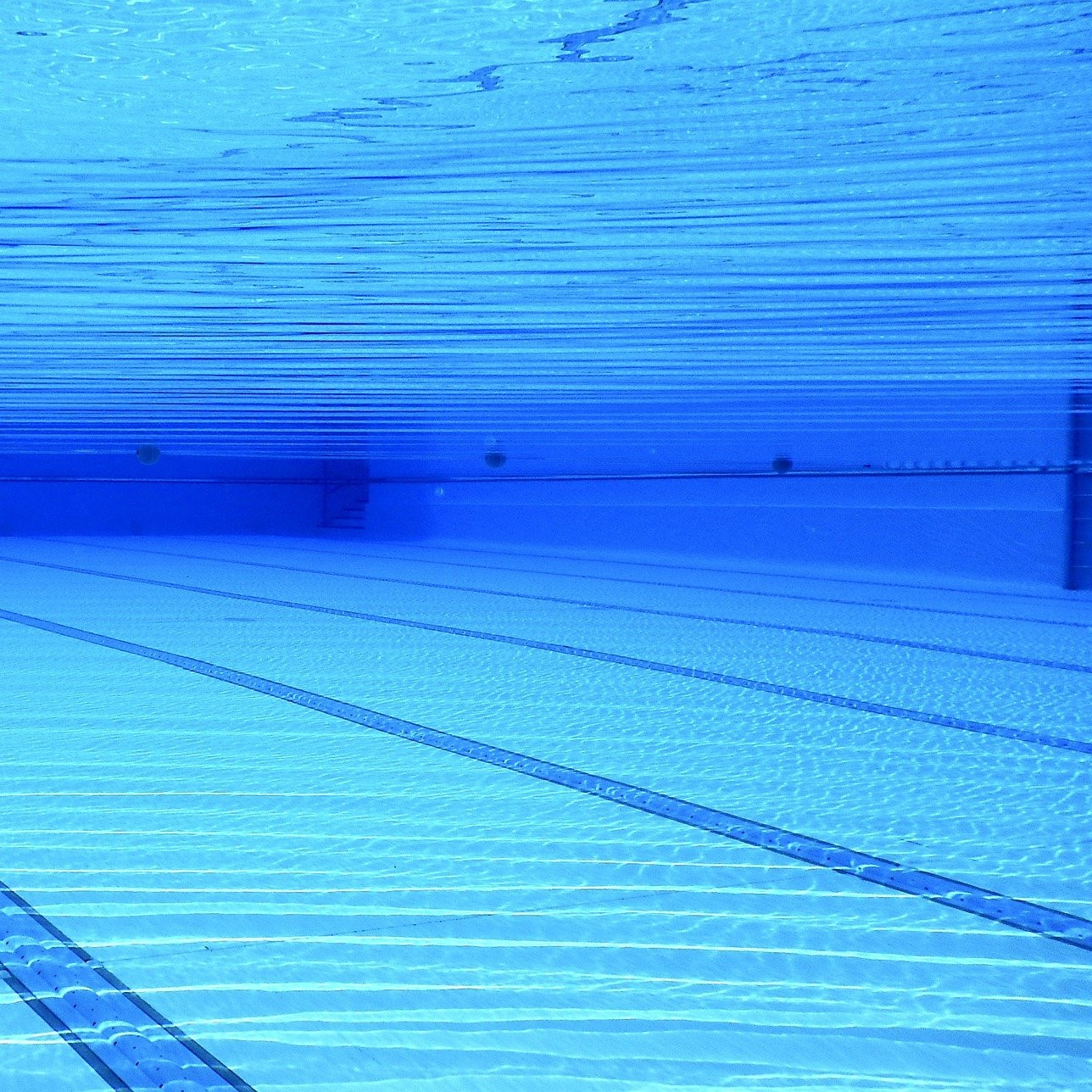 Kurzwelle - das Kindermagazin von Radio Feierwerk