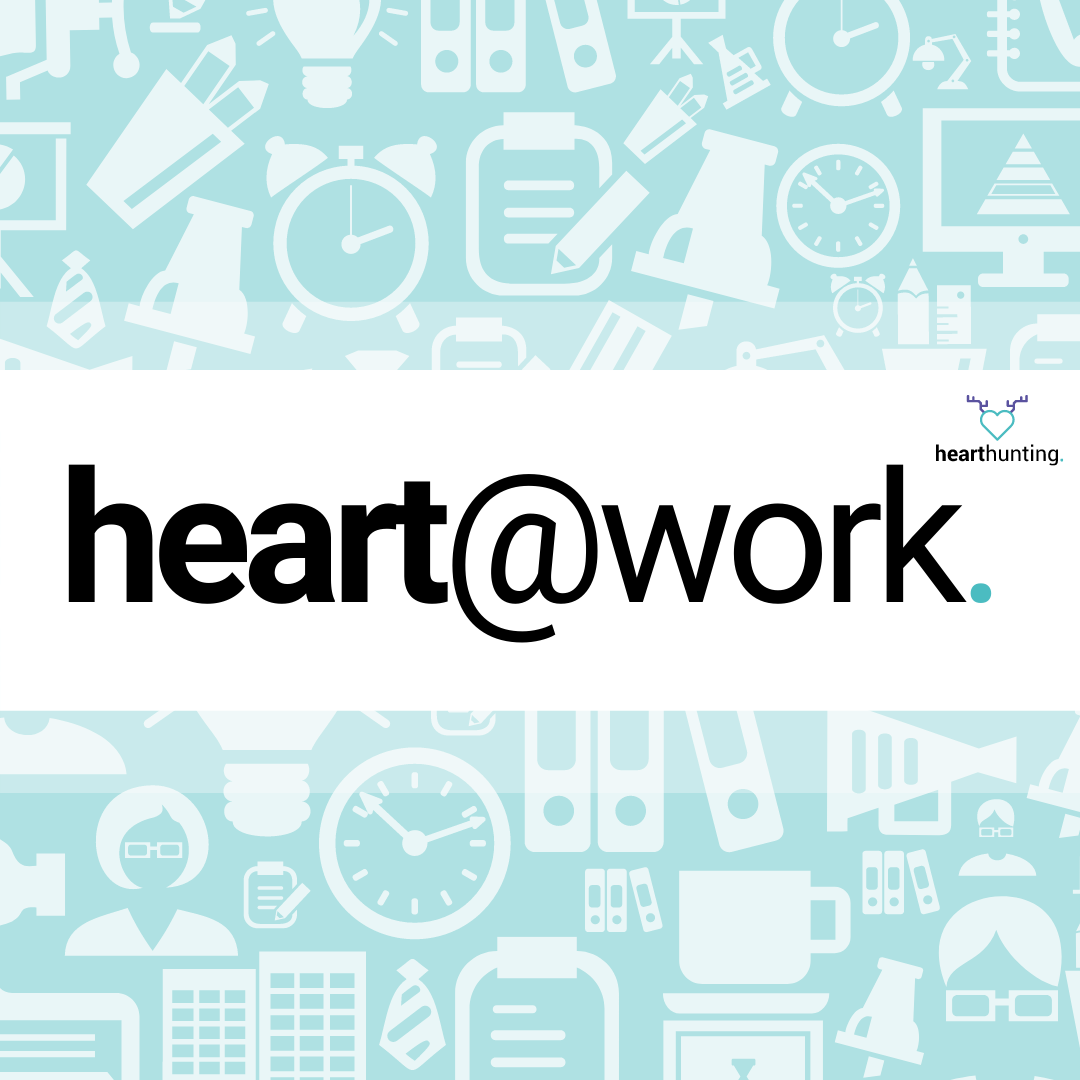 006 Vom Freund zum Chef