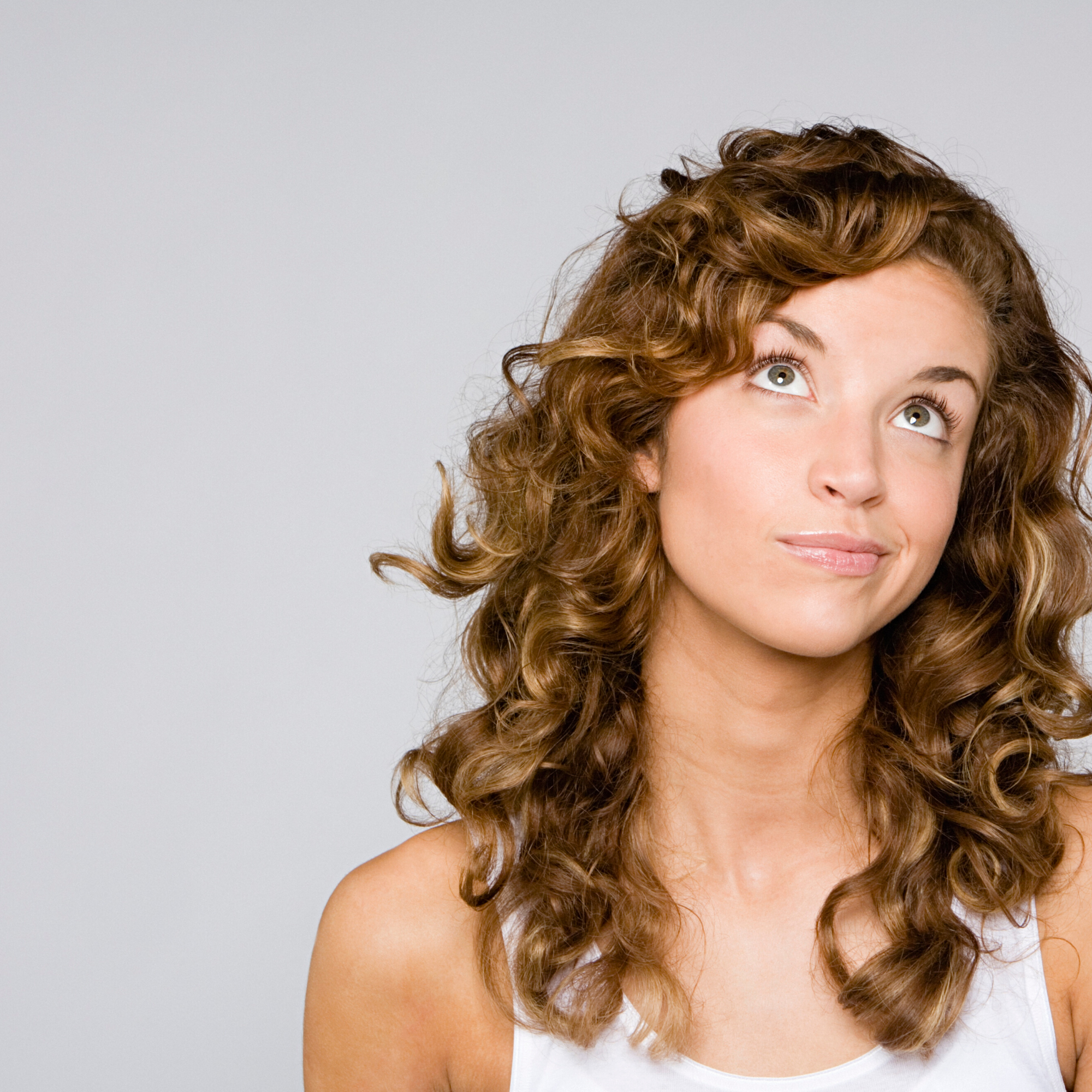 FEEL your inner magic