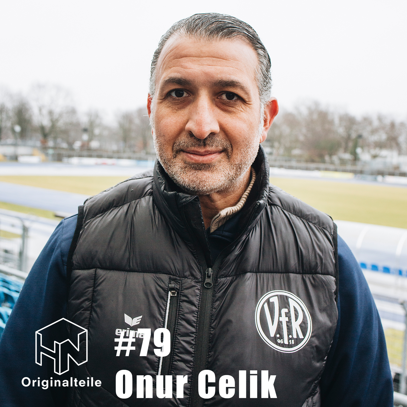 Originalteile - Der Leute-Podcast aus Heilbronn & Region