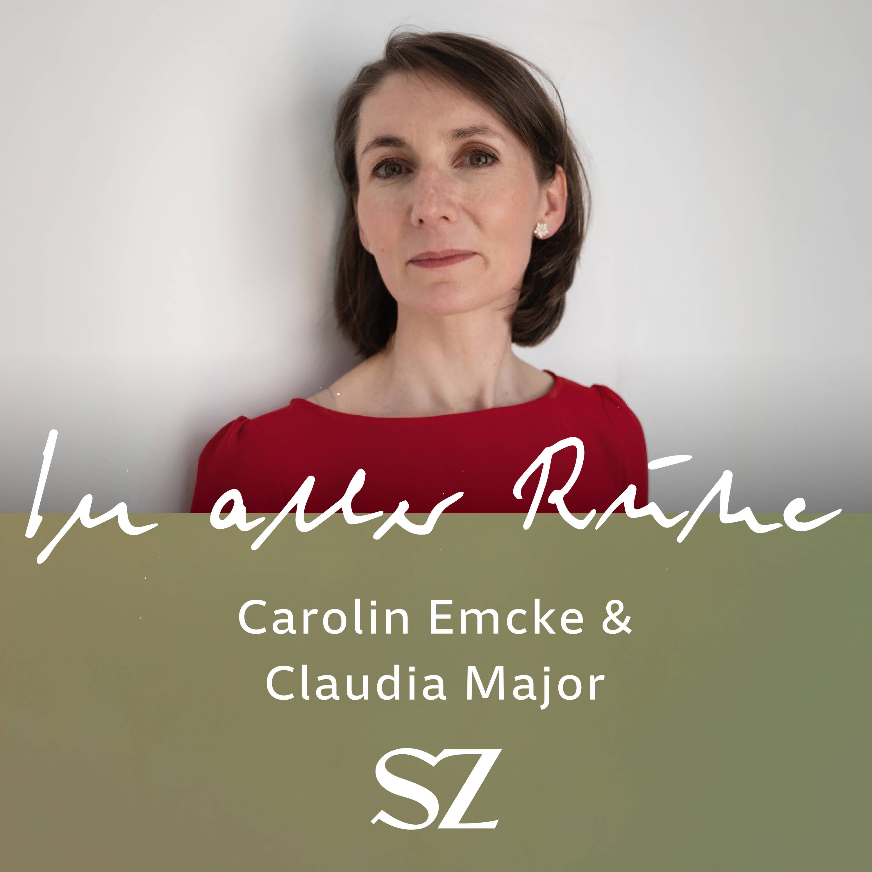 Best of SZ: Das Thema und In aller Ruhe