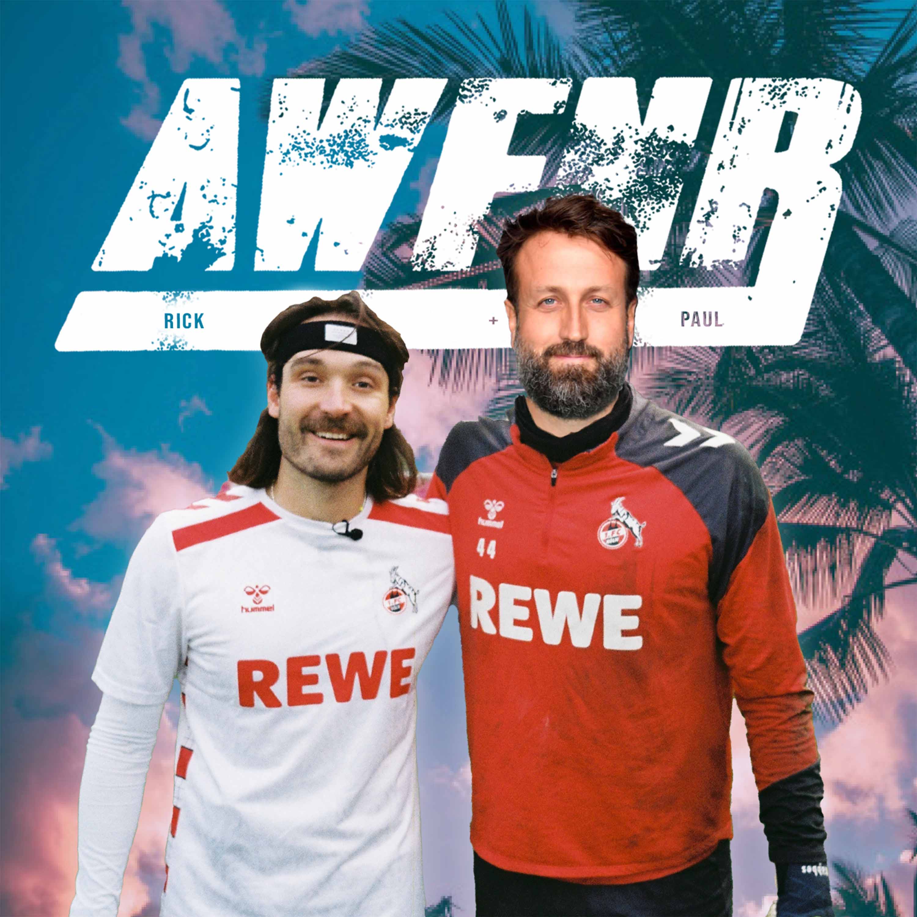 AWFNR