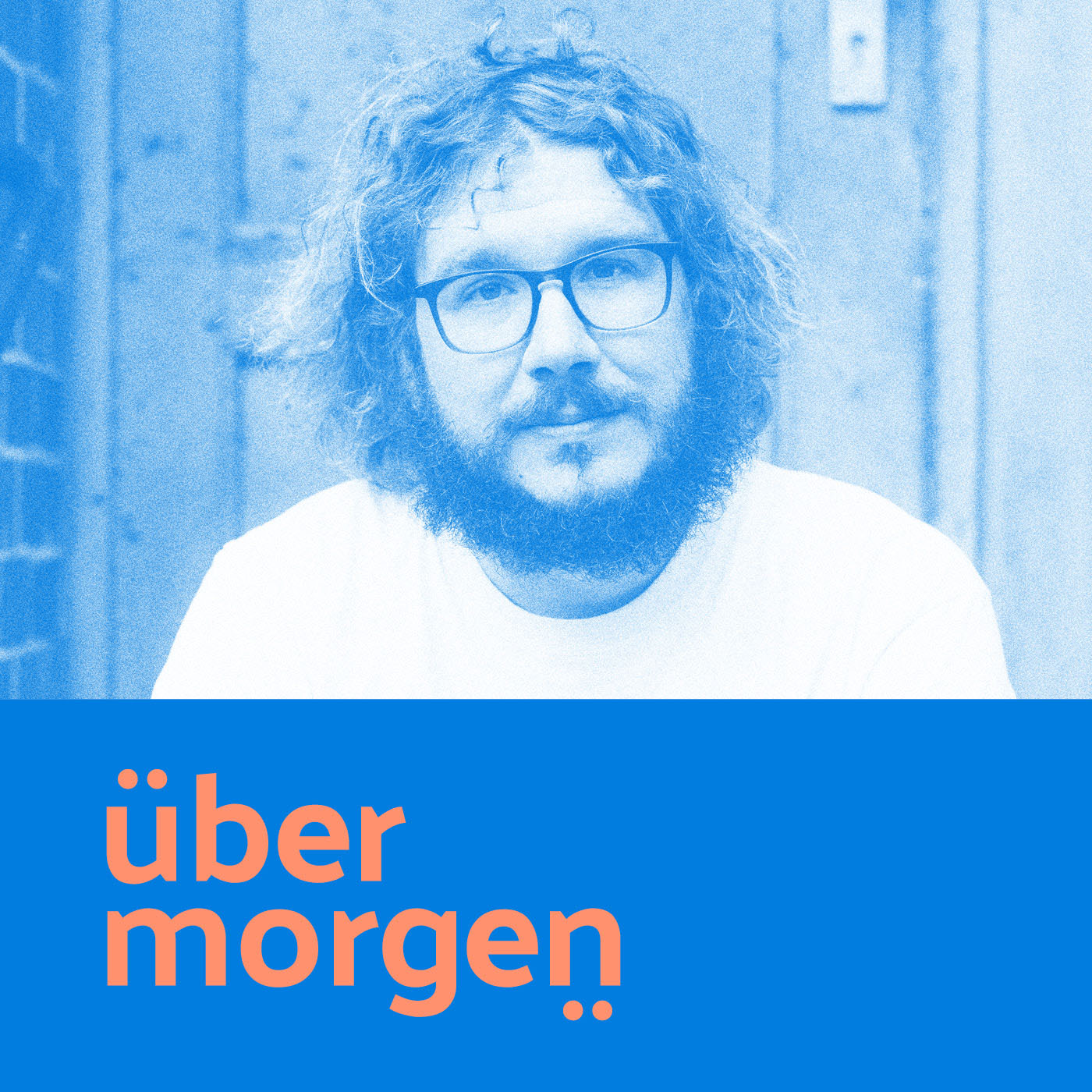 Über Morgen