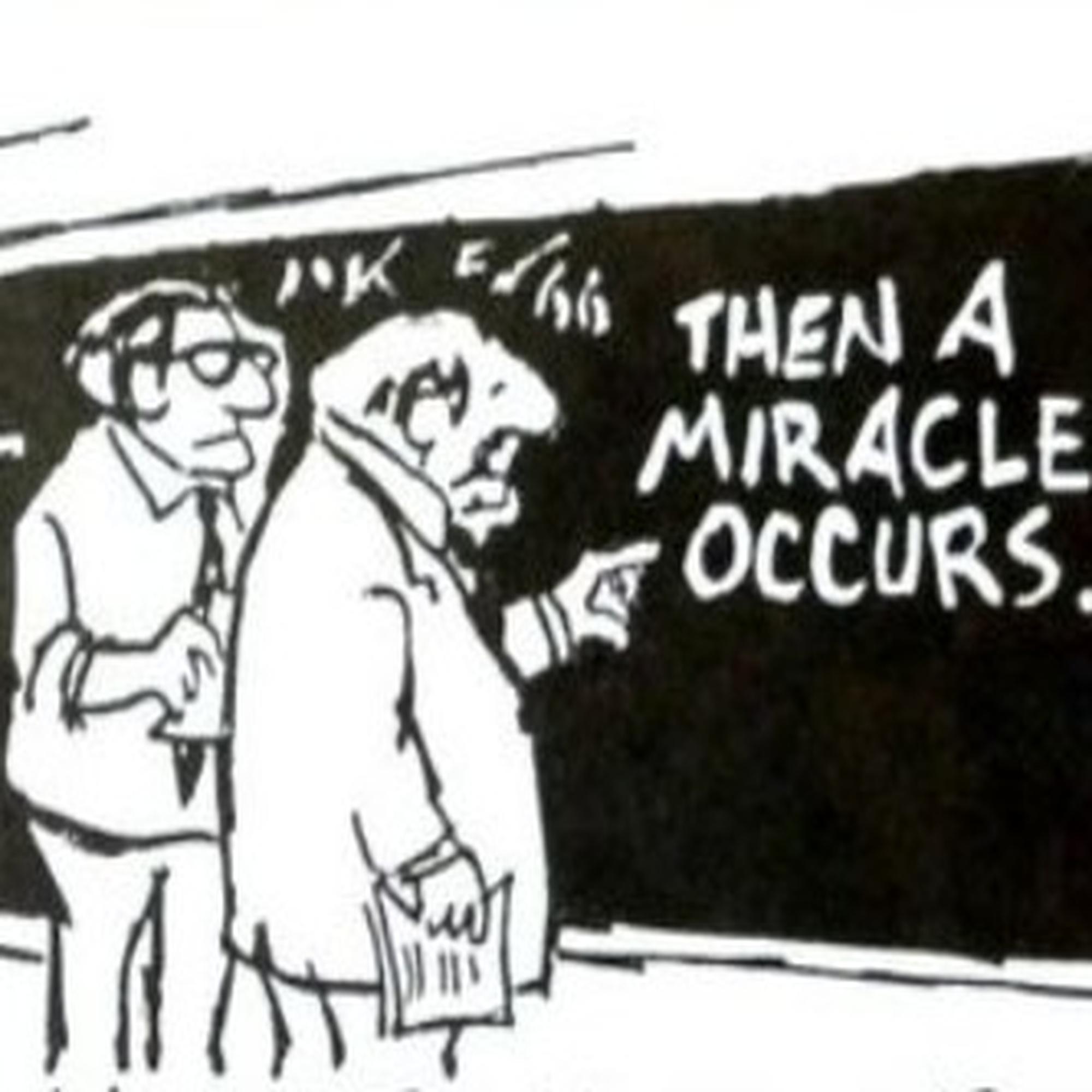 About optimism and realism in IT project management About optimism and realism in IT project management