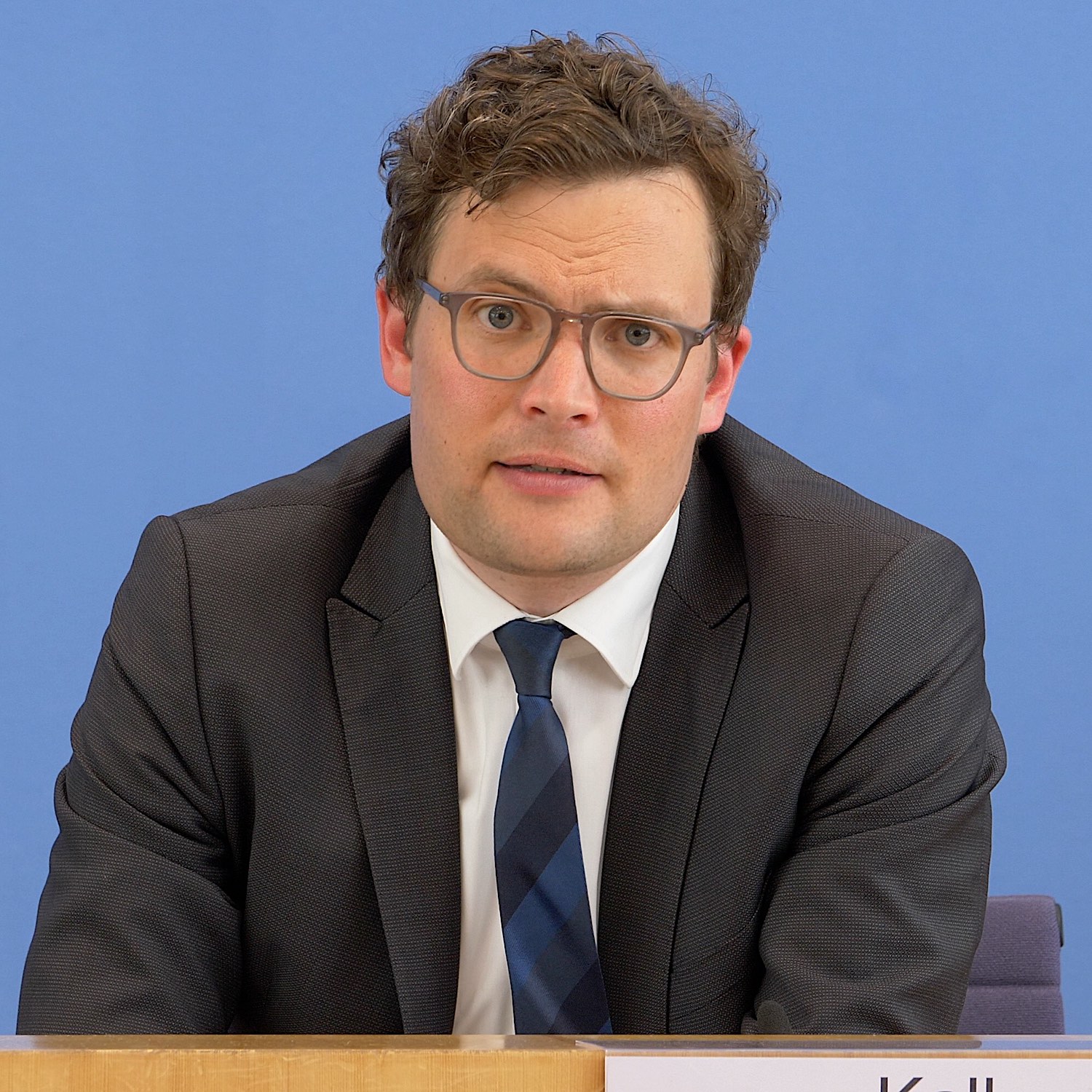 RegPK - 7. Juni 2023 - Zusätzliche Katastrophe