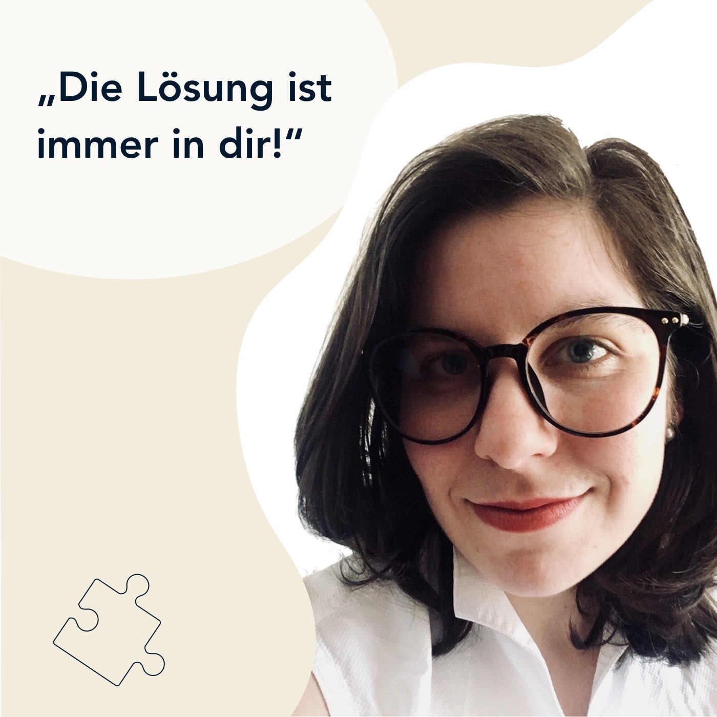MINDSET & GELASSENHEIT mit Sophie Frings