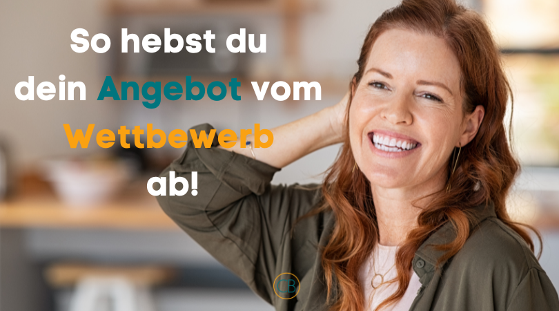 akquise-to-go der Podcast für Kundengewinnung & Verkauf