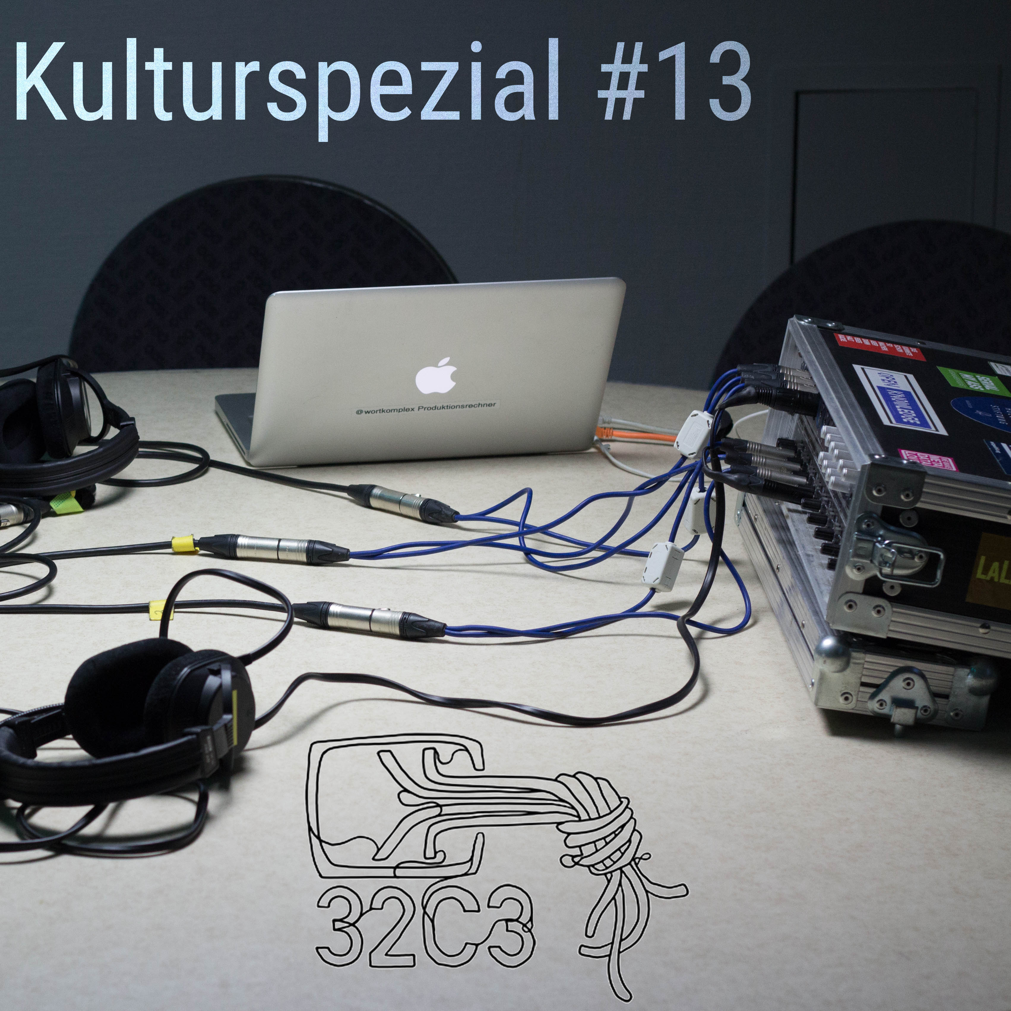 Die Kulturpessimist*innen