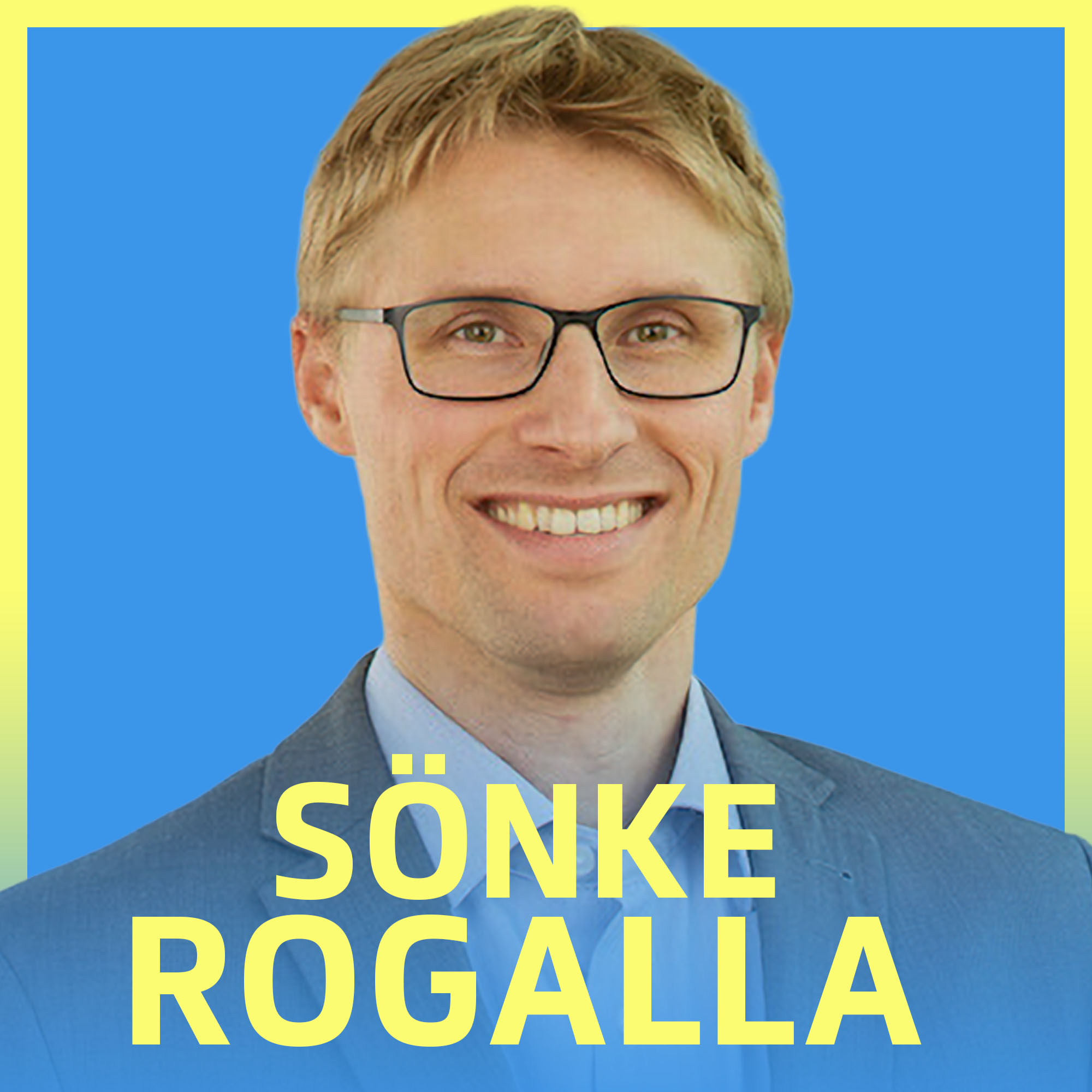 Unzerstörbare Netze – Wie Speicher die Energiewende retten können