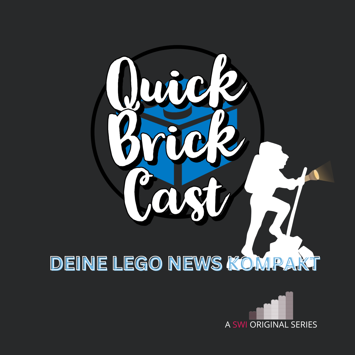 Der Spielwaren Investor - spielend reale Rendite!