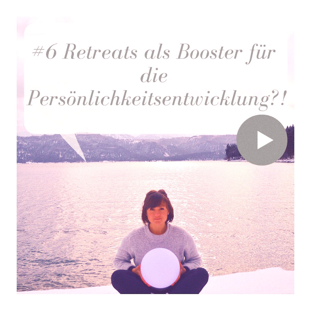 emmi rosa | Der Podcast für intuitives Essen und ganzheitliche Frauengesundheit