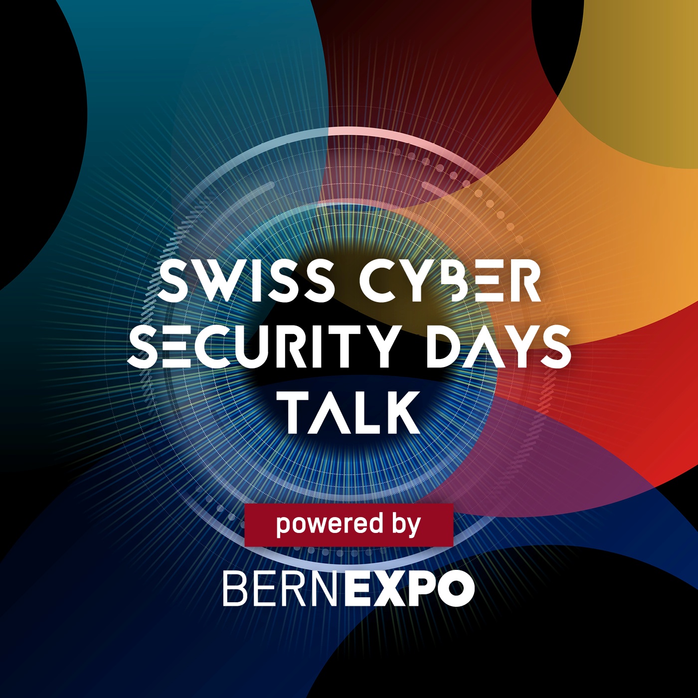 Beyond IT: Global Cooperation in Cybersecurity (#1)