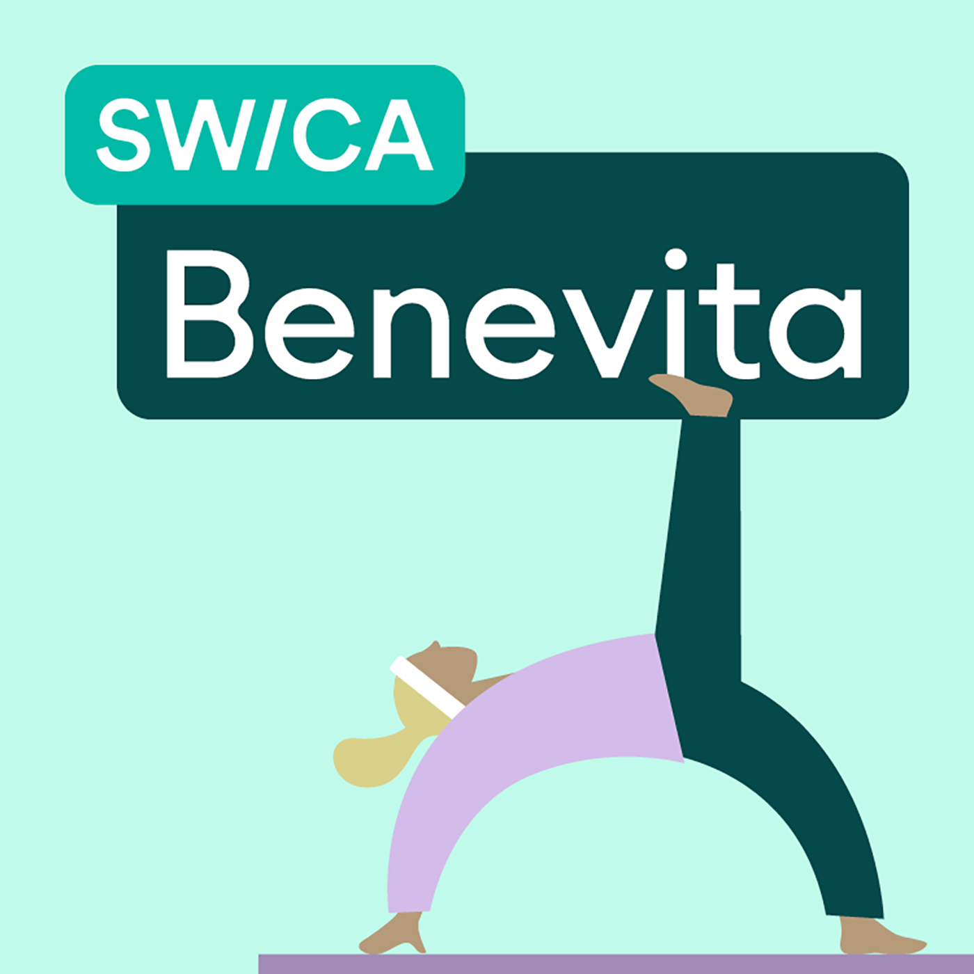 SWICA Benevita