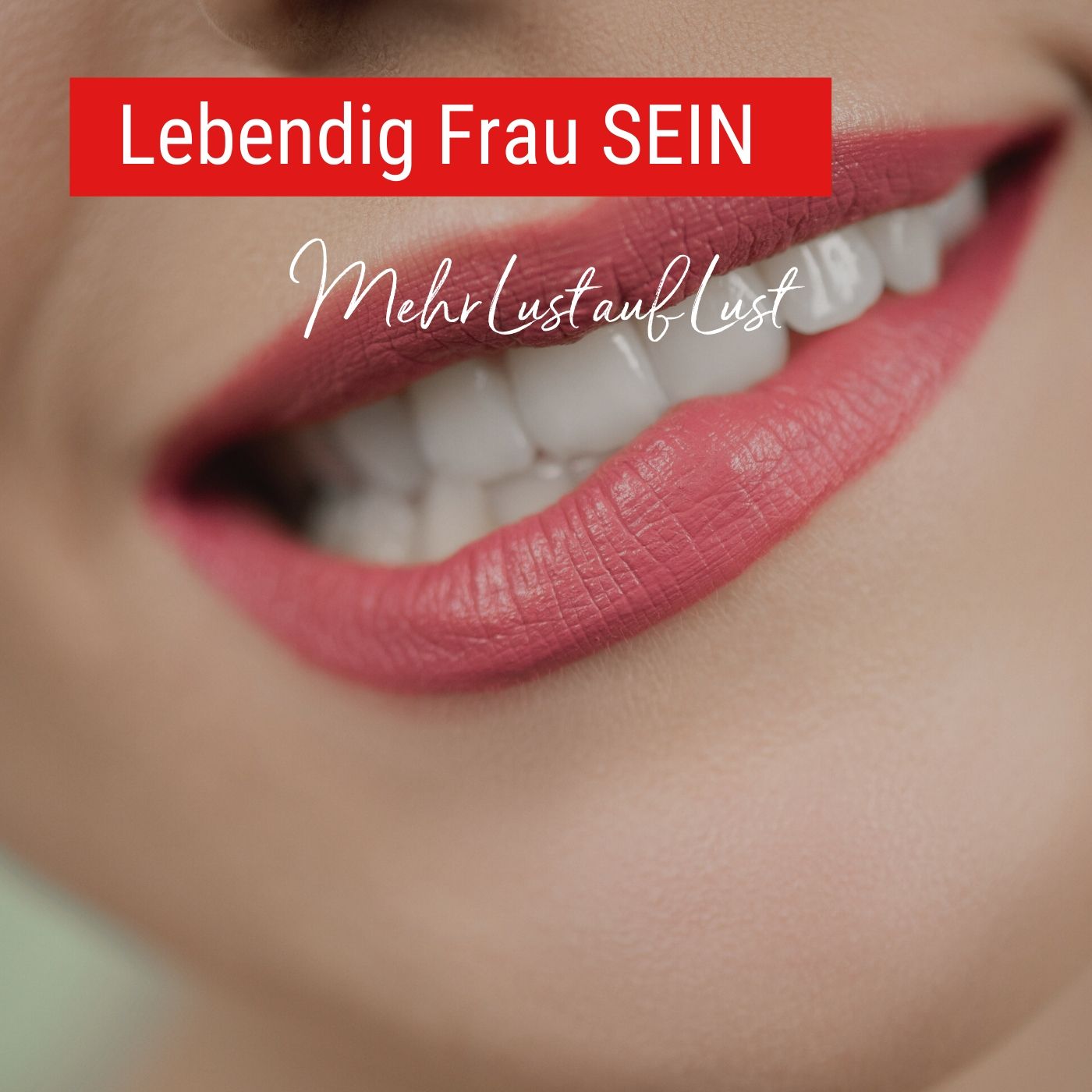Mensch SEIN auf Deine Art