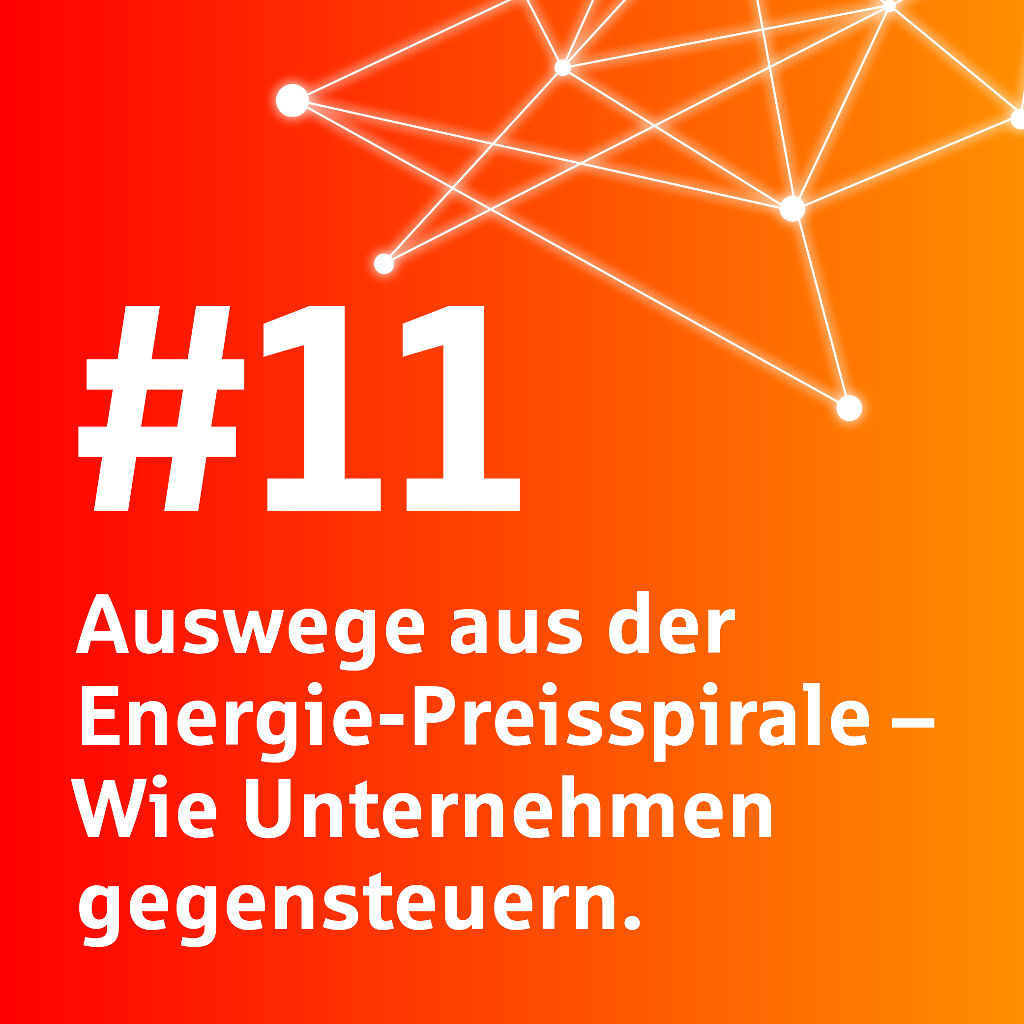 #DigiDUS: Digitalisierungstrends und Herausforderungen im Mittelstand