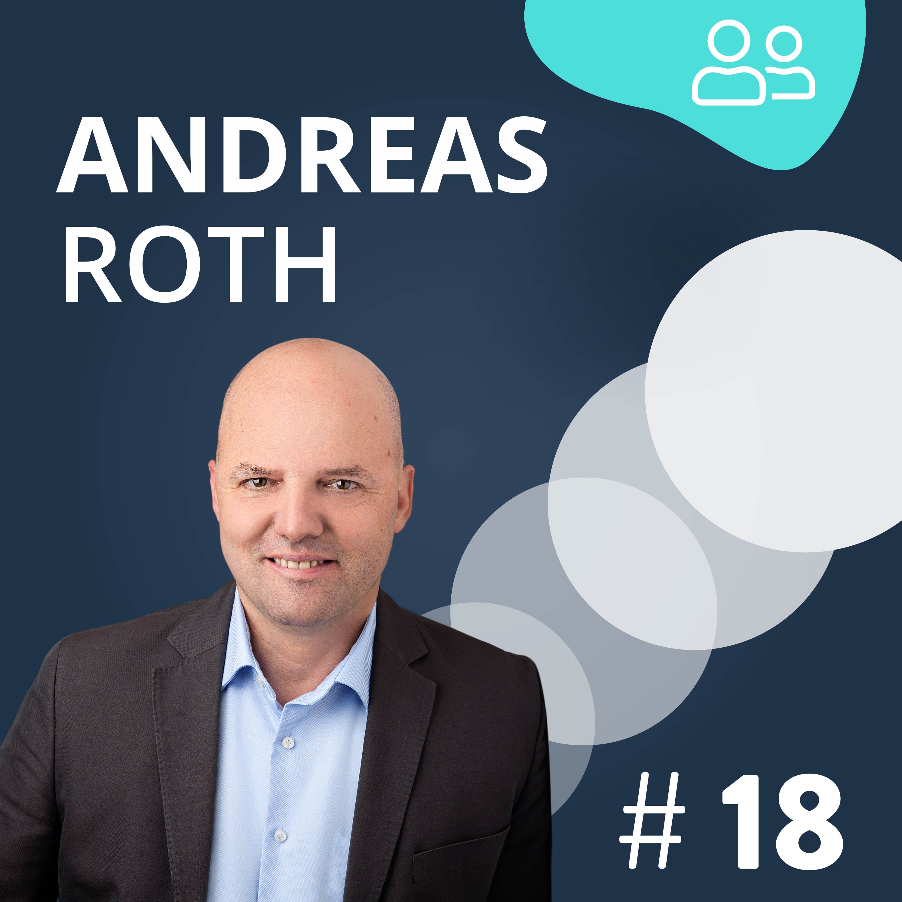 Ahead on Marketplaces