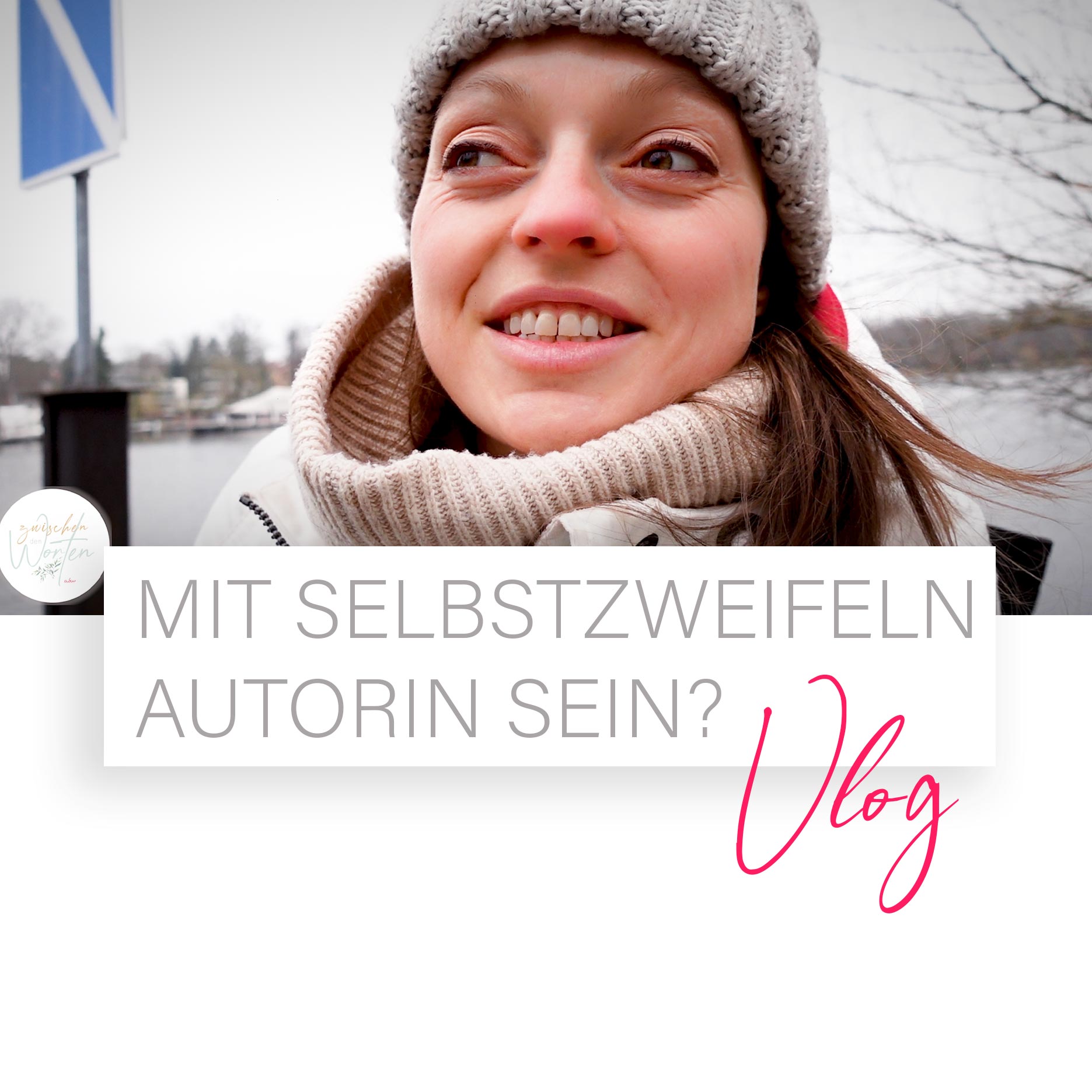 Zwischen den Worten // A.D. WiLK Podcast